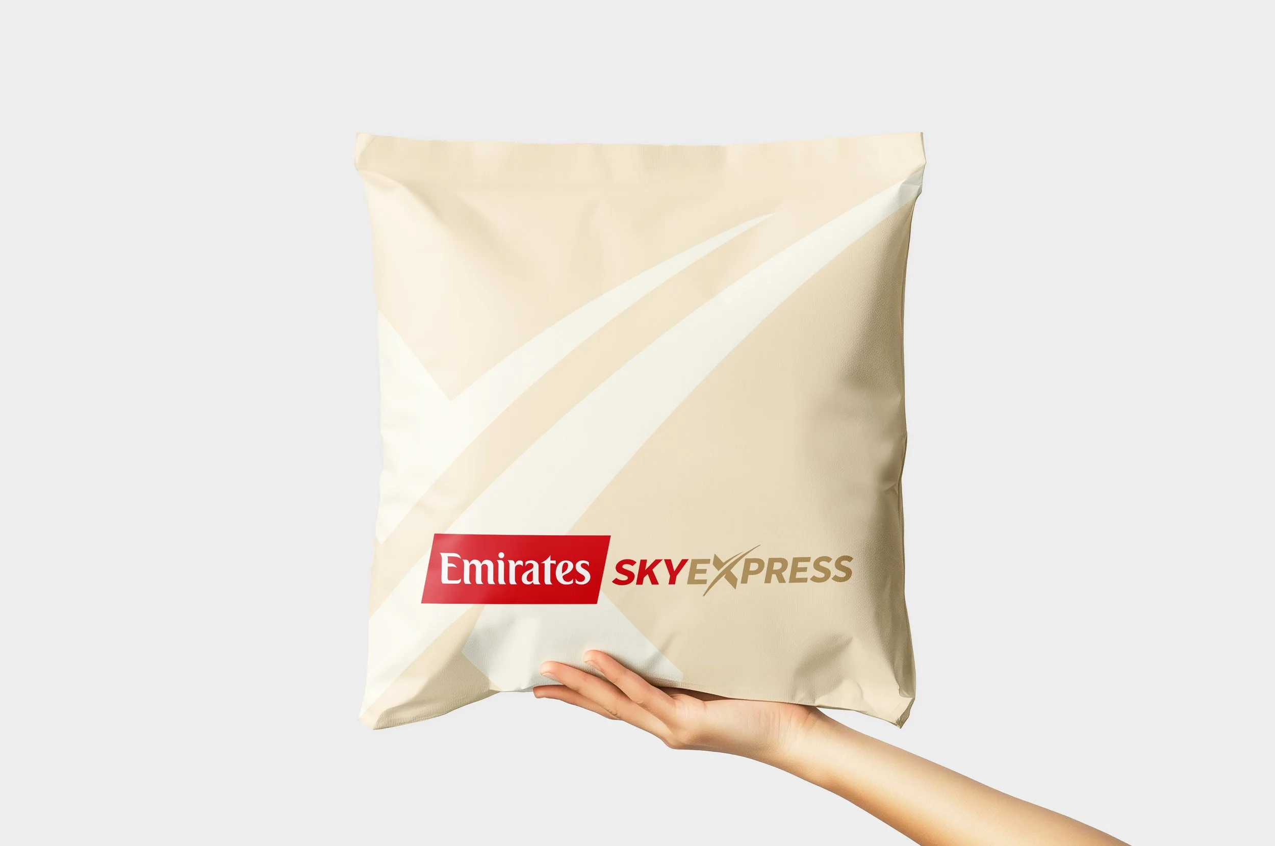 Emirates_Website pages 6.jpg