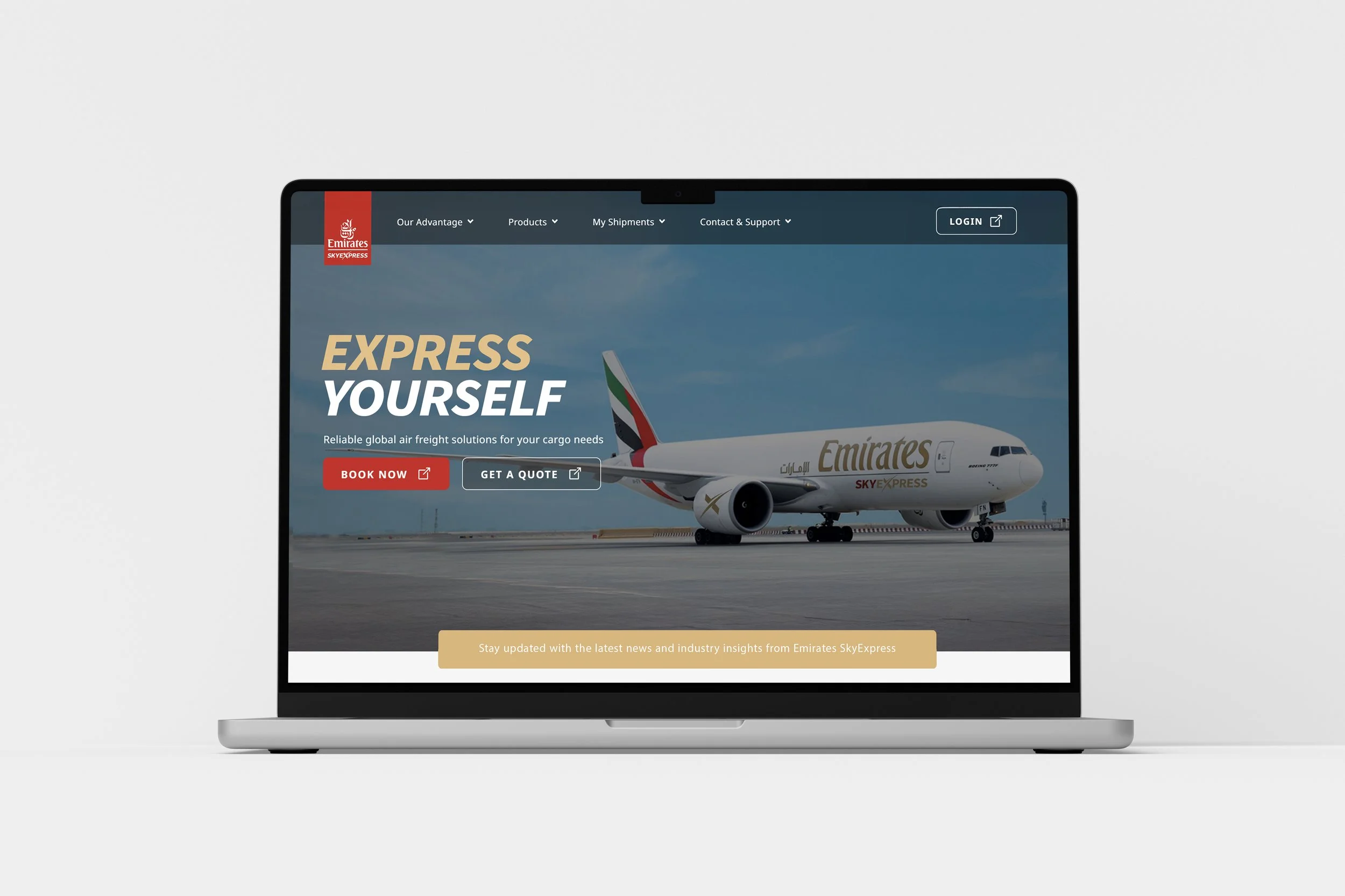 Beccles Macbook 4.jpg