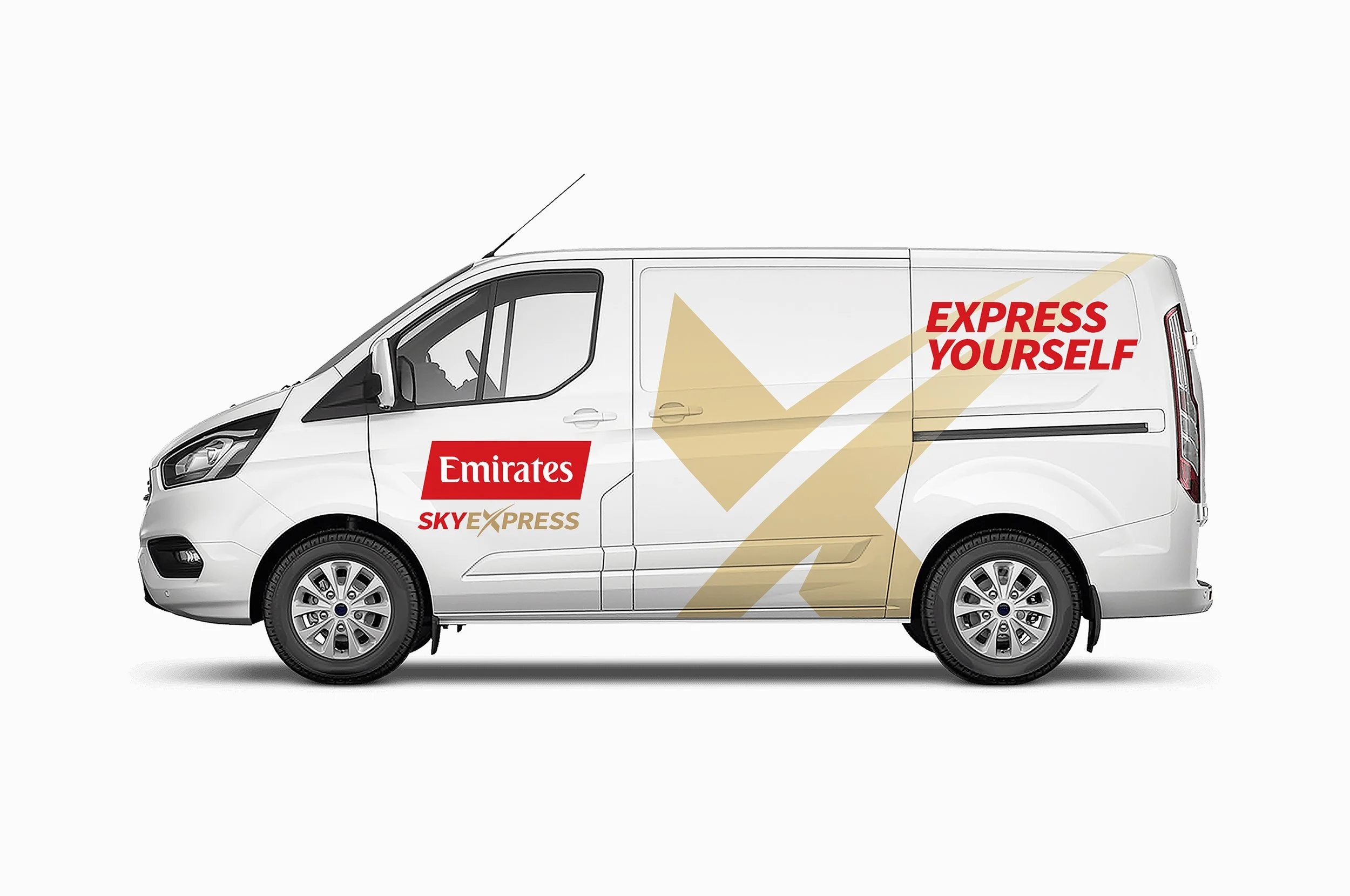 Emirates_Website pages 3.jpg