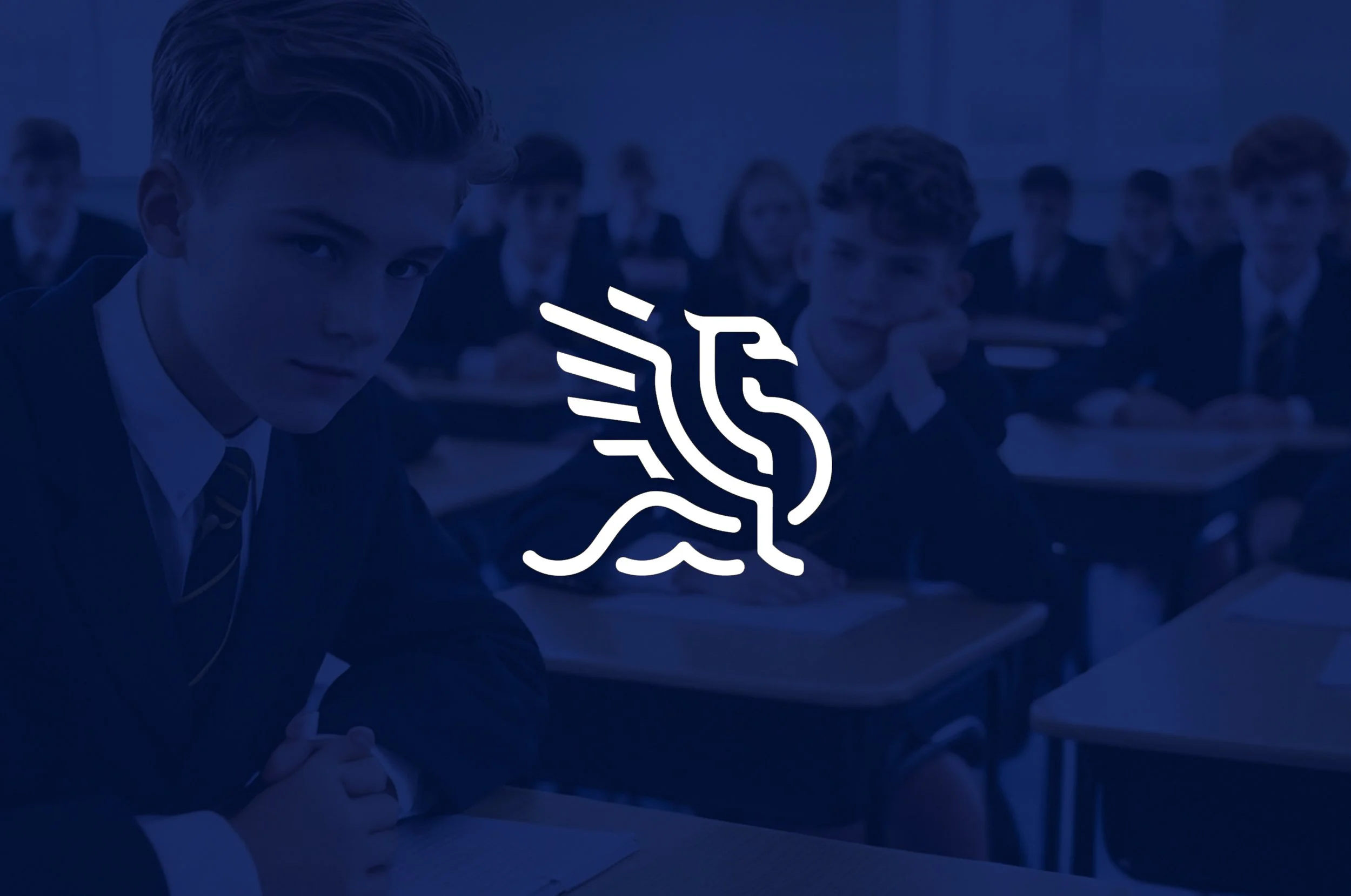 Beccles_Website 1.jpg