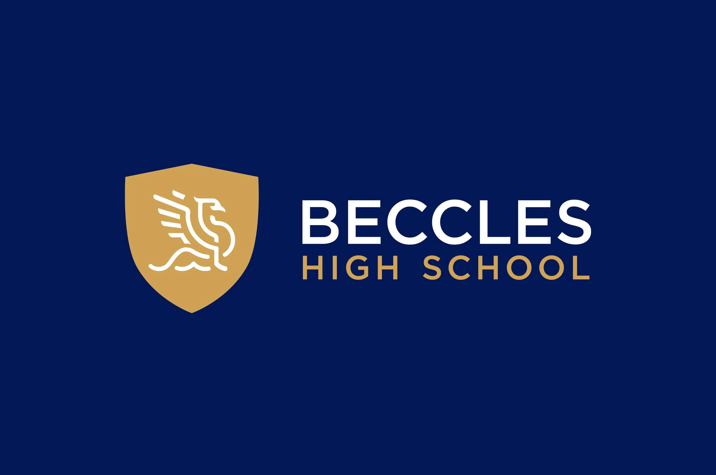 Beccles_Website 2.jpg