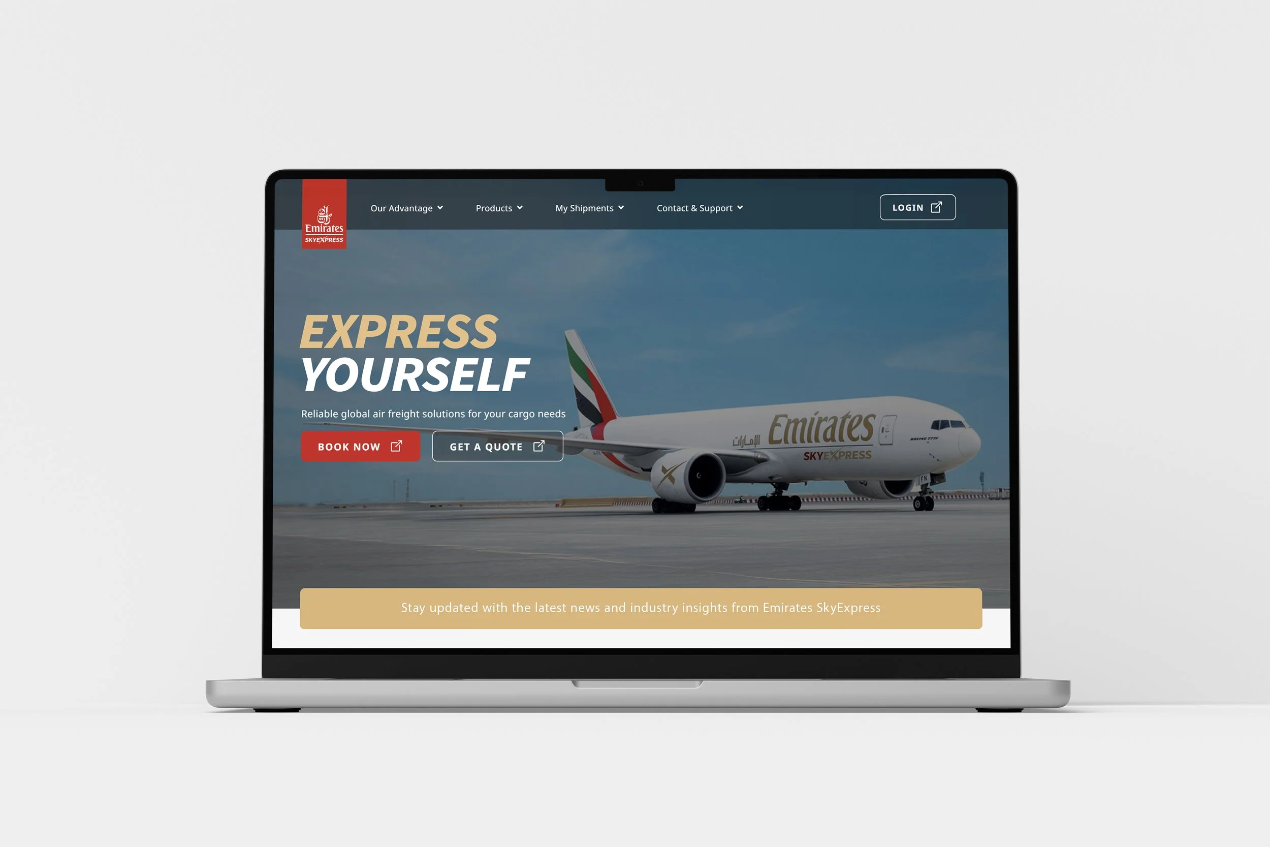 Beccles Macbook 4.jpg