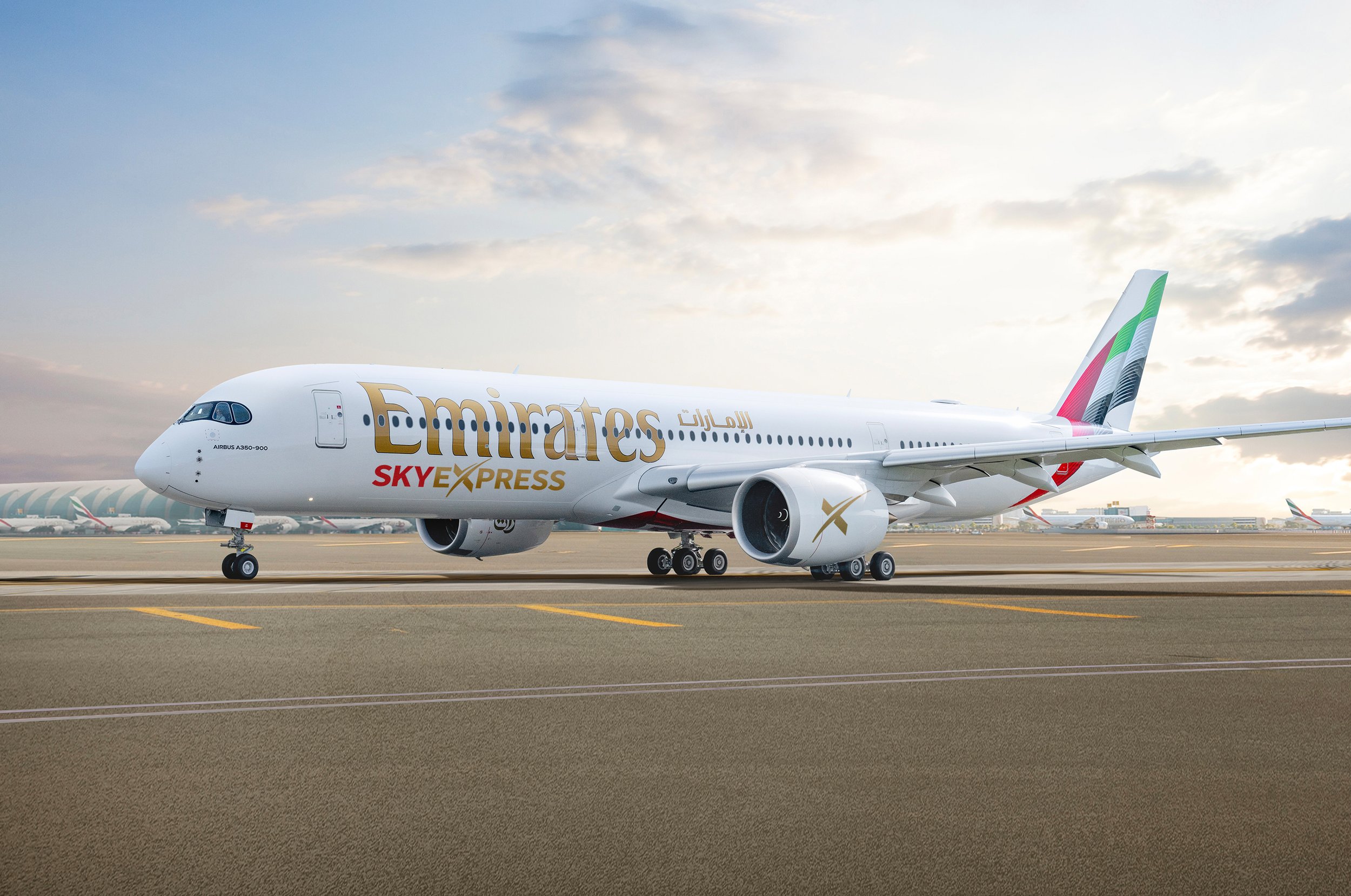 Emirates_Website pages 2.jpg