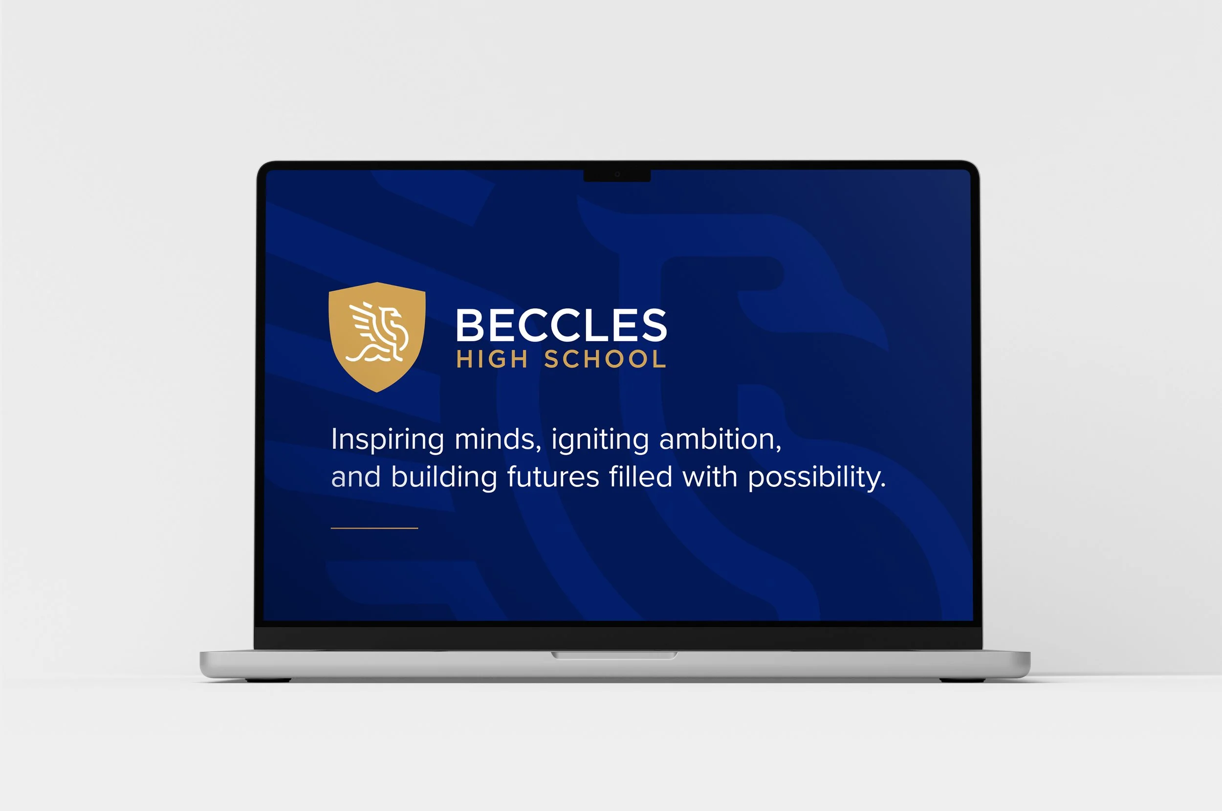 Beccles_Website 5.jpg