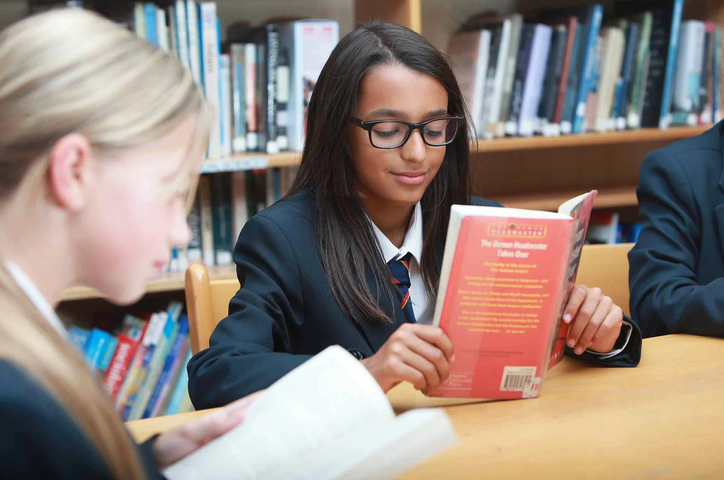 Beccles_Website 4.jpg