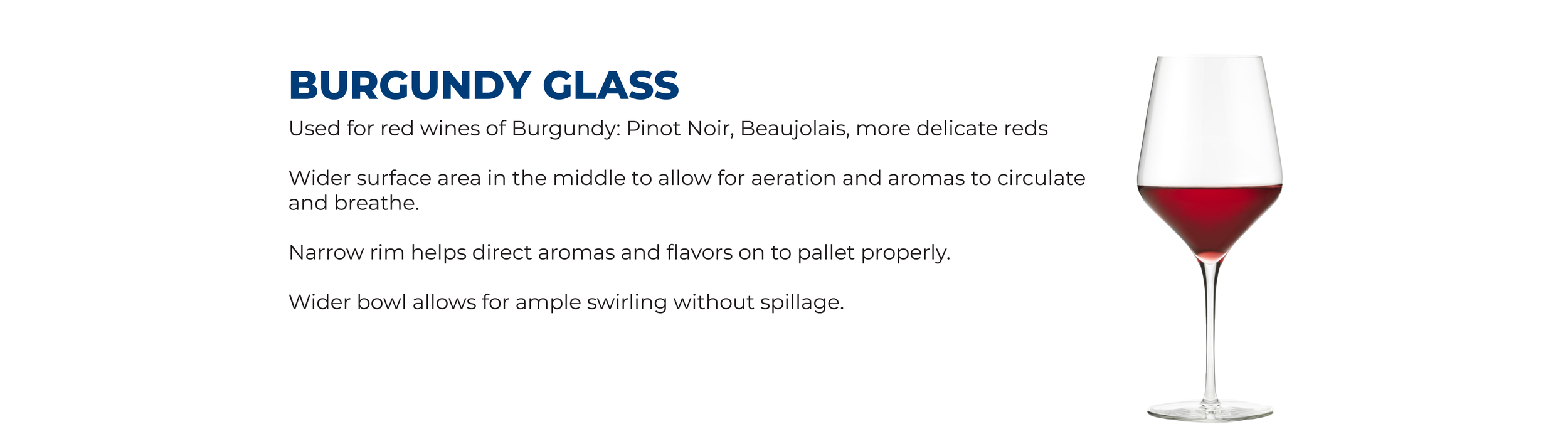 Wine Glass Breakdown-02.png