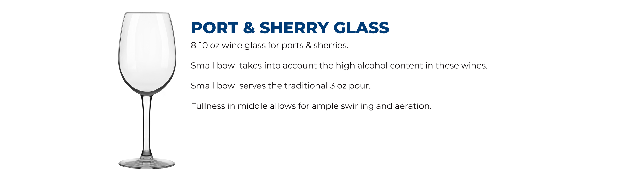 Wine Glass Breakdown-05.png