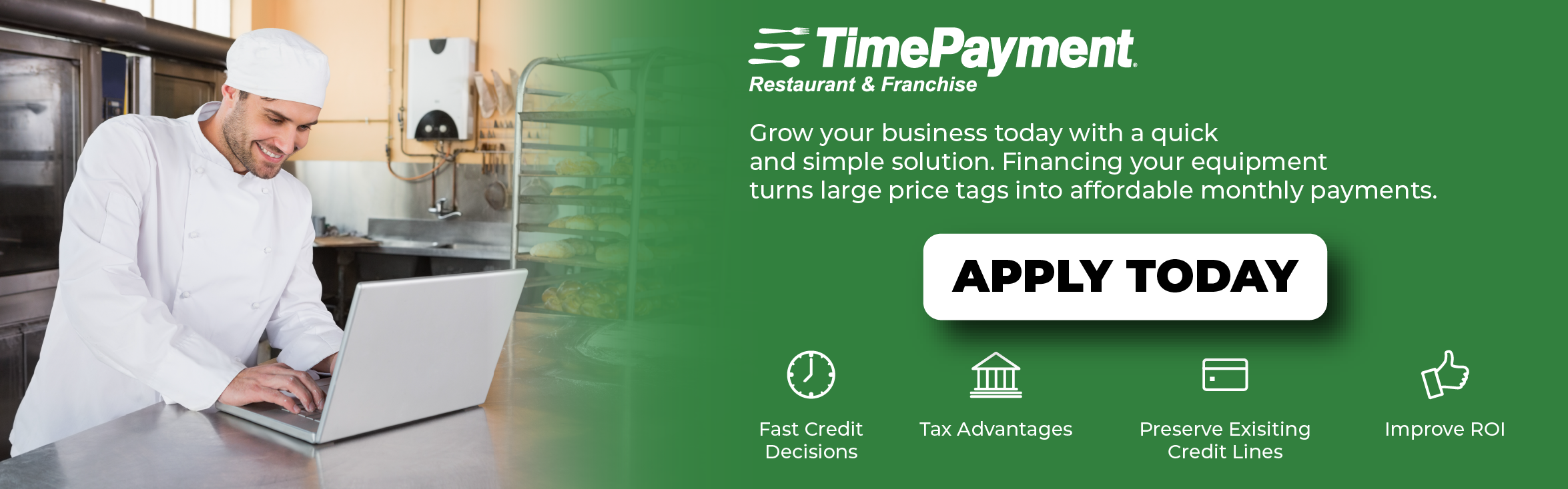 Timepayment Banner-01.png