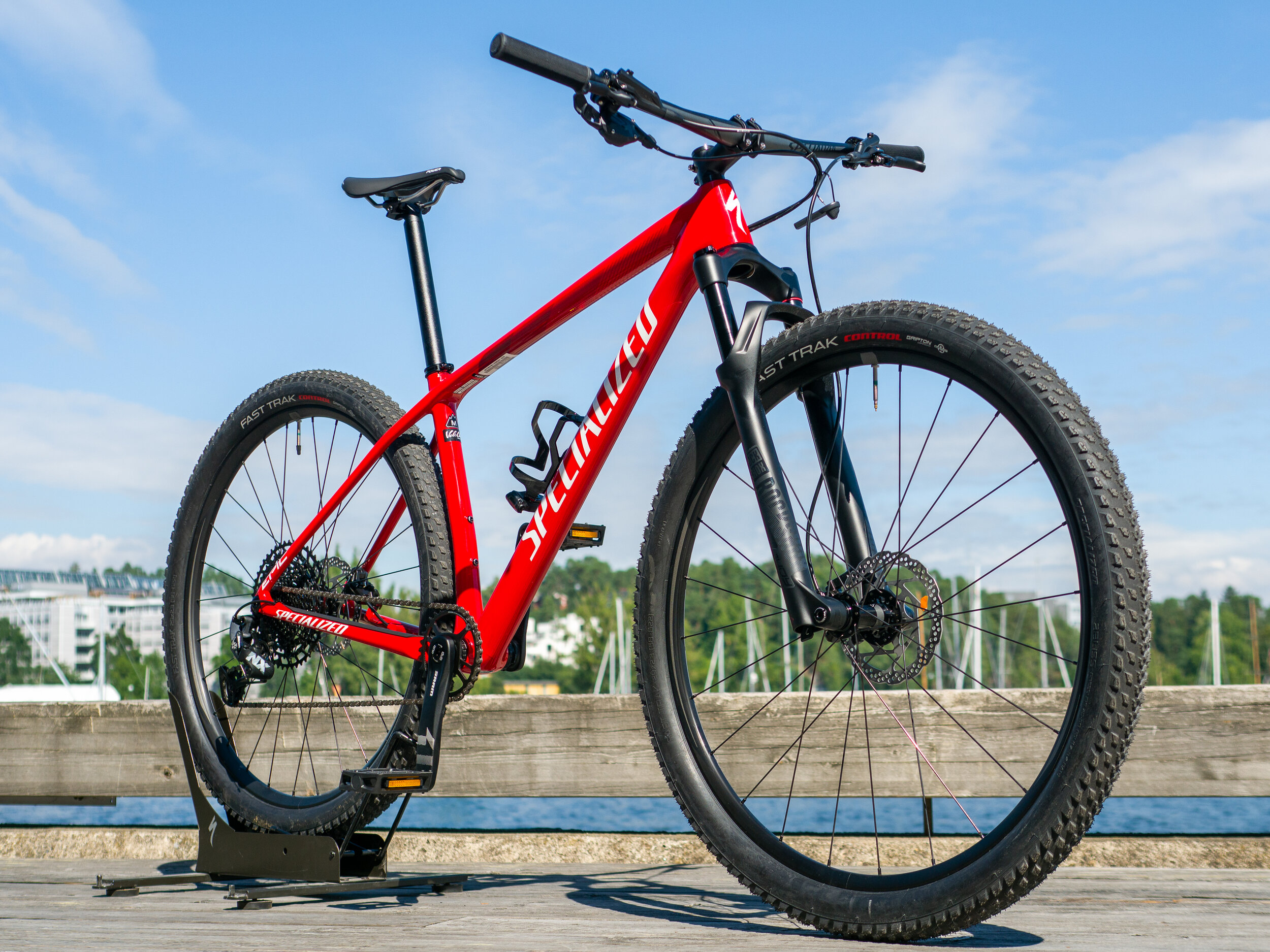 Specialized epic hardtail-04.jpg