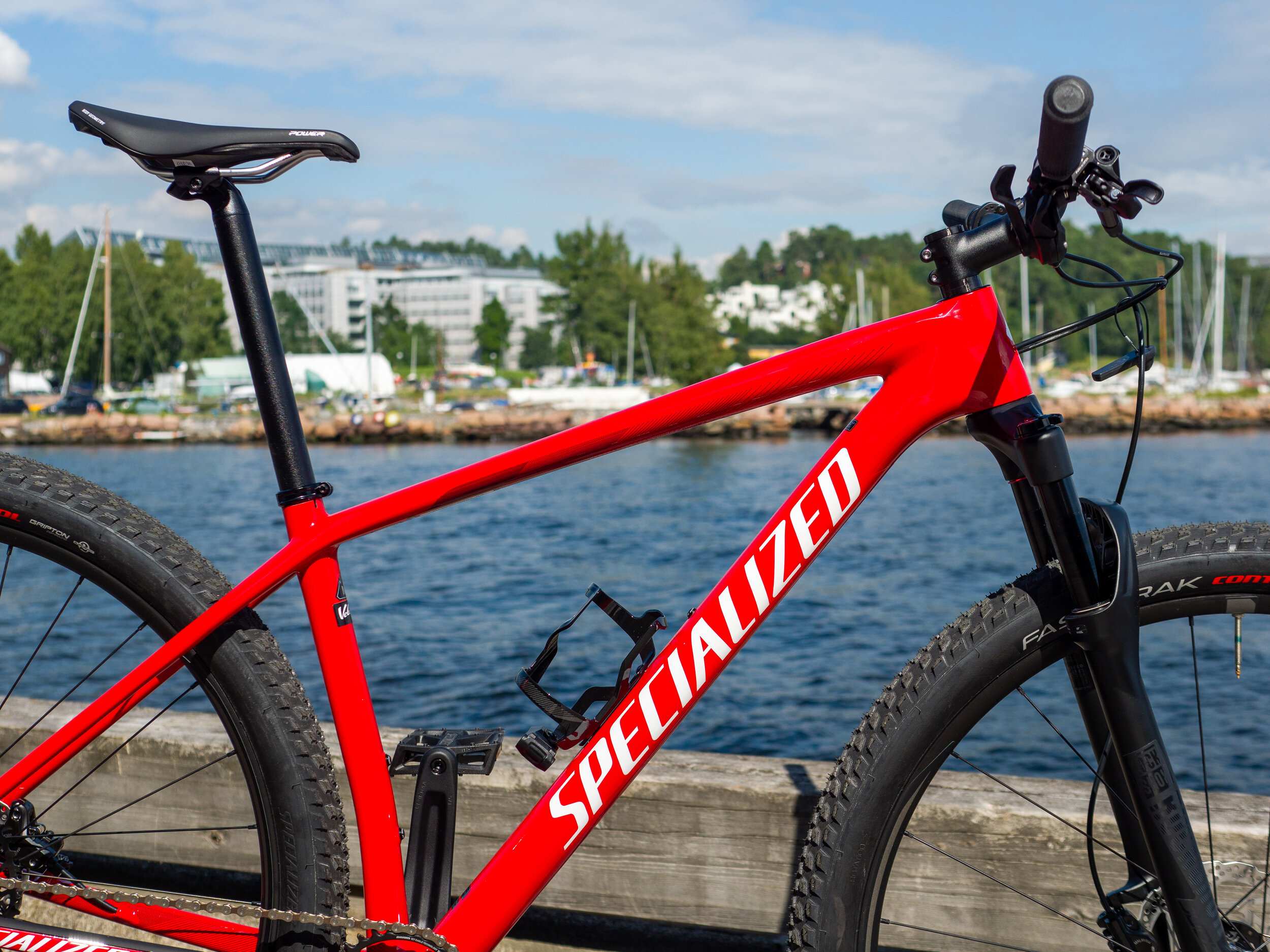 Specialized epic hardtail-12.jpg