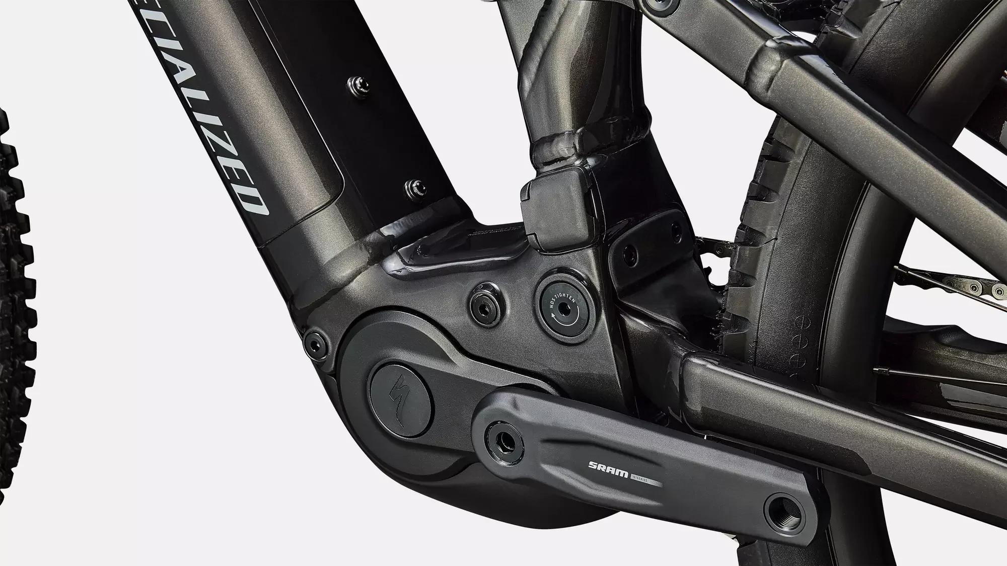 95226-71_LEVO-ALLOY-G4-METOBSD-SILDST_D5-MOTOR.webp