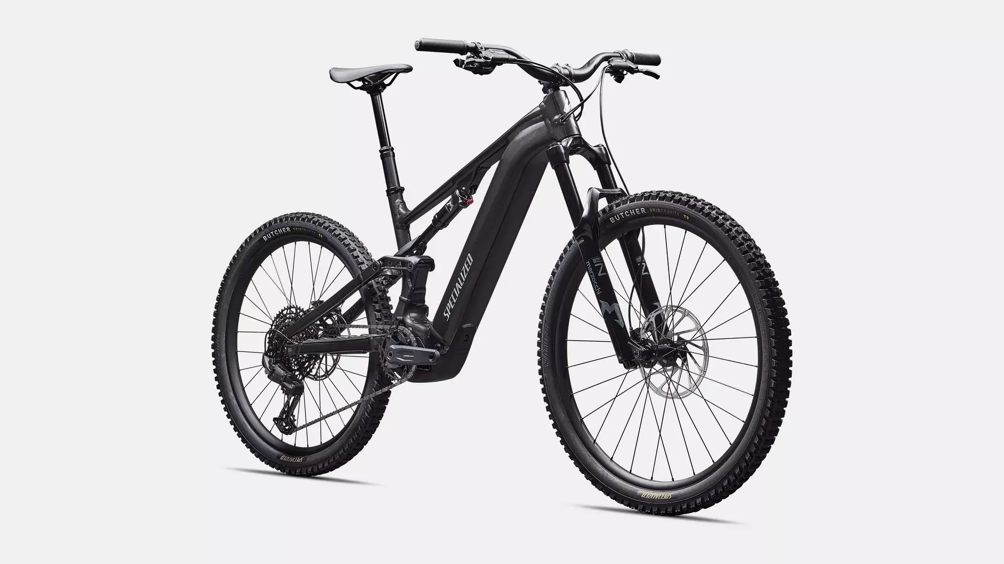 95226-71_LEVO-ALLOY-G4-METOBSD-SILDST_FDSQ.webp