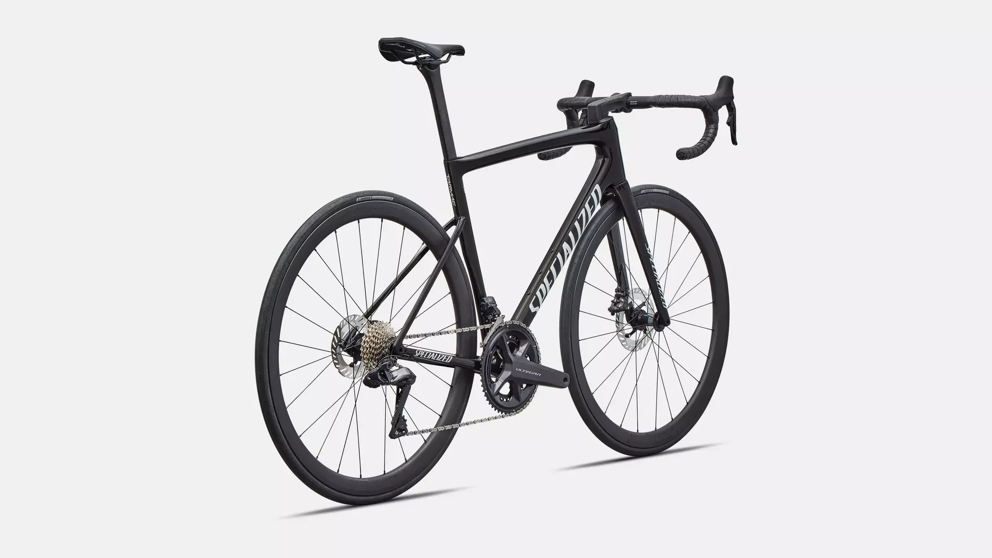94926-30_TARMAC-SL8-EXPERT-DI2-METOBSD-REDPRL-WHT_RDSQ.webp