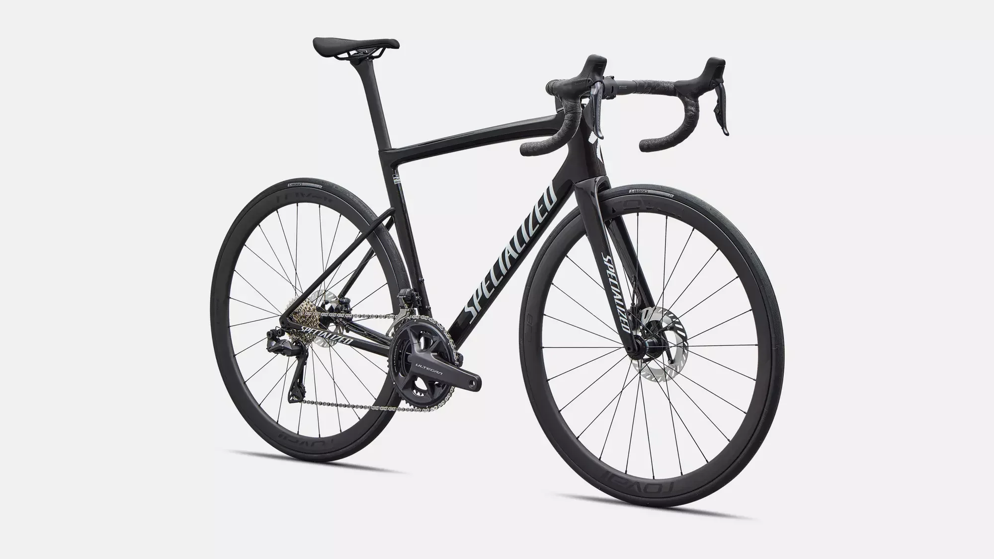 94926-30_TARMAC-SL8-EXPERT-DI2-METOBSD-REDPRL-WHT_FDSQ.webp