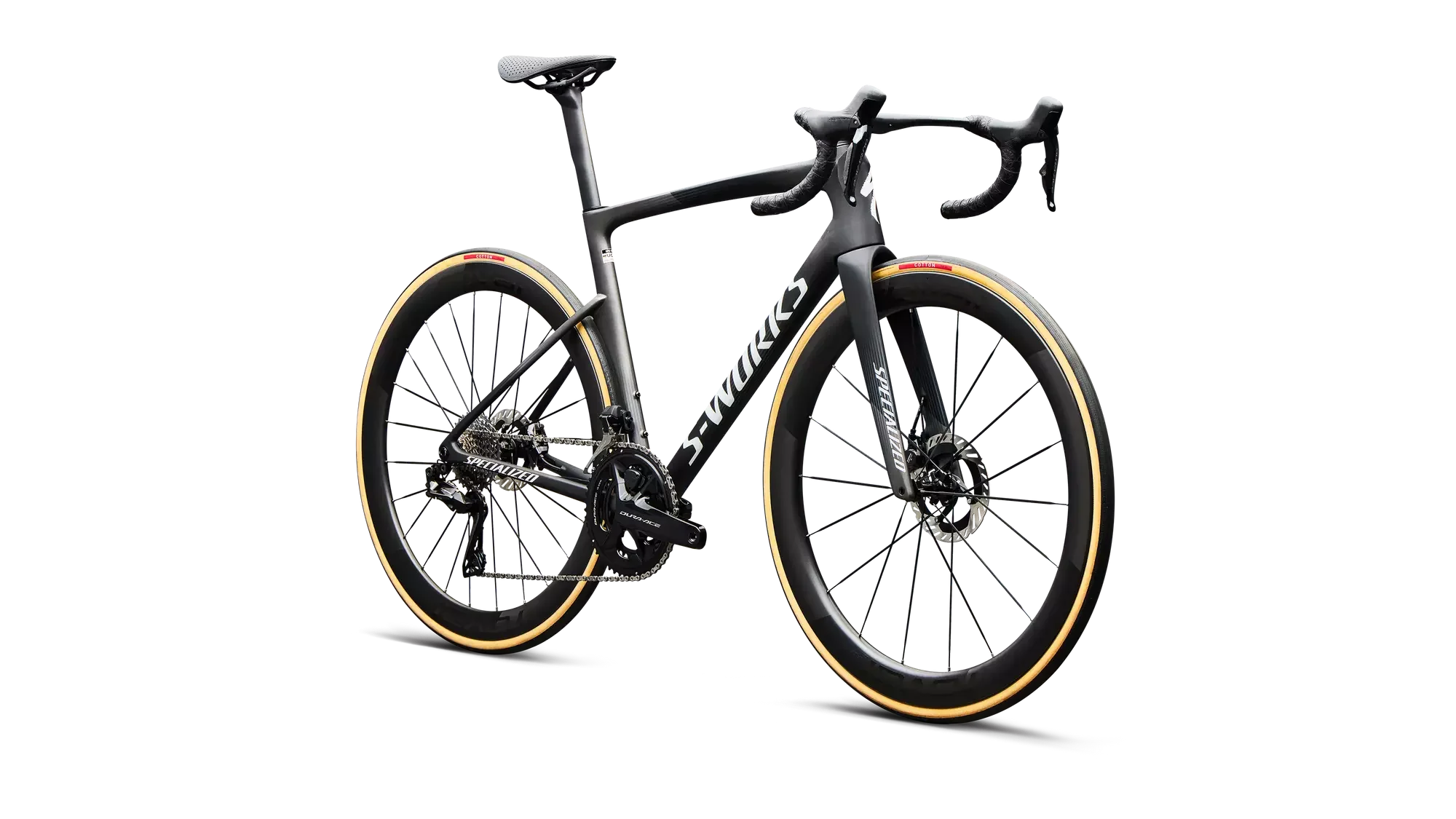 94927-02_TARMAC-SL9-SW-DI2-CARB-WHT_FDSQ_DARK.webp