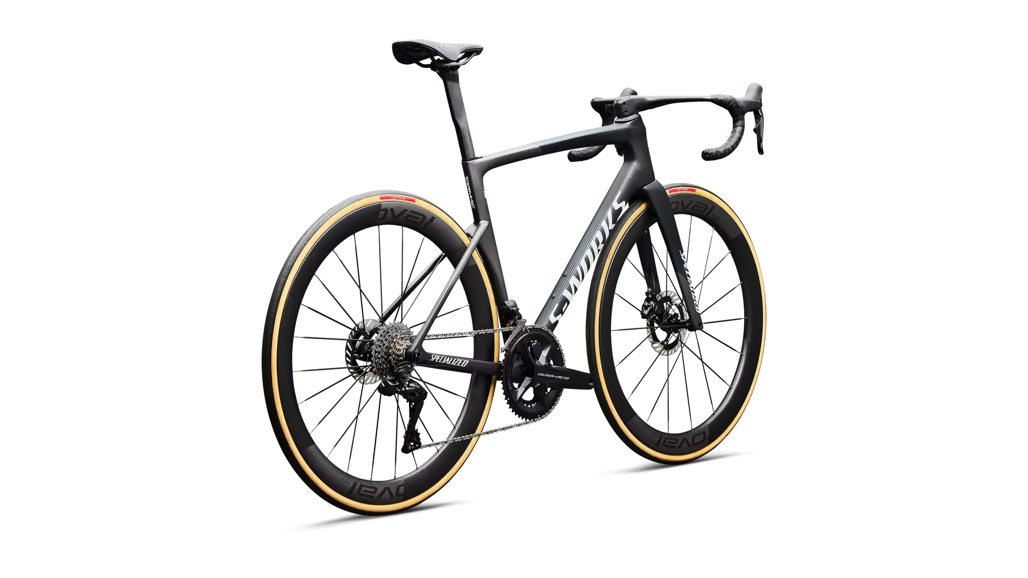 94927-02_TARMAC-SL9-SW-DI2-CARB-WHT_RDSQ_DARK.webp