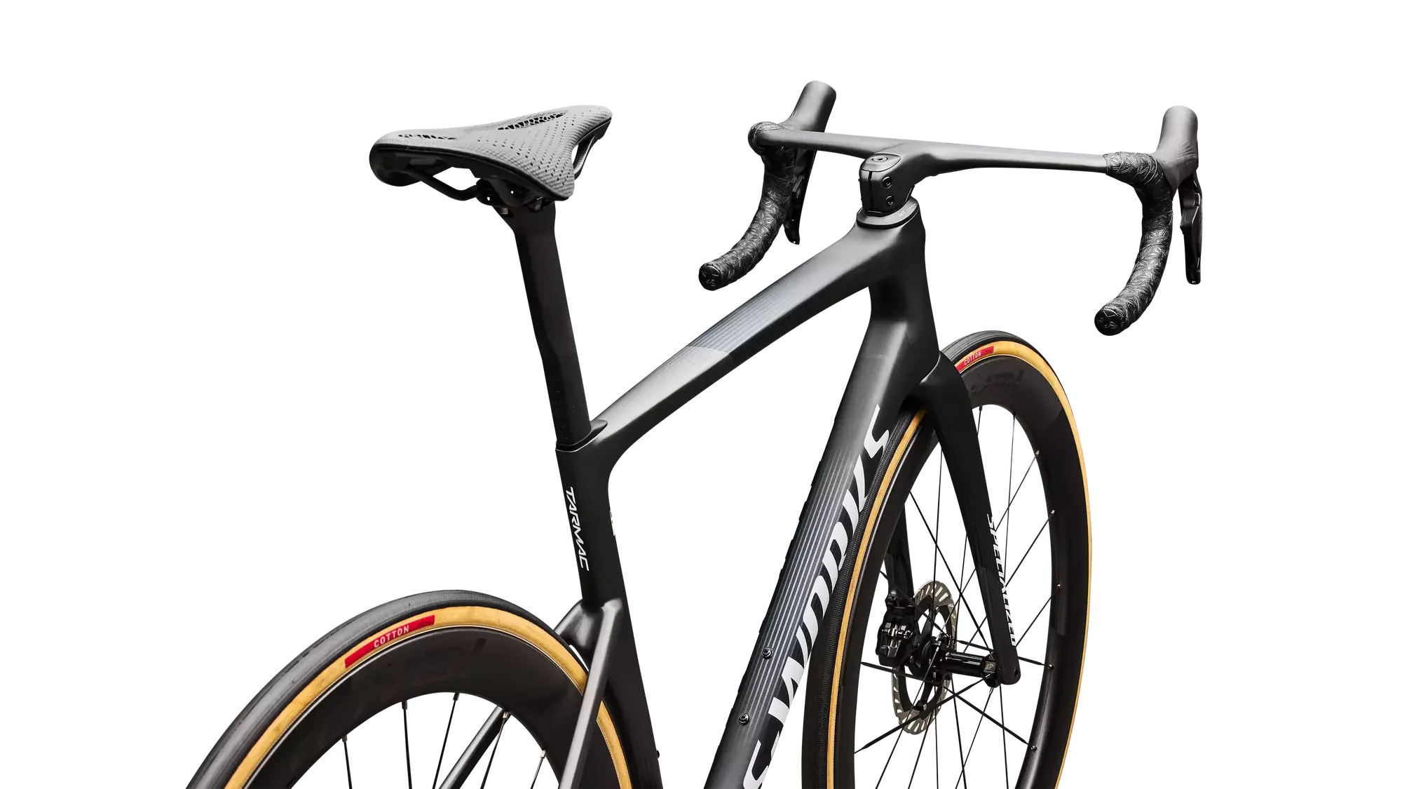 94927-02_TARMAC-SL9-SW-DI2-CARB-WHT_D1-POV_DARK.webp