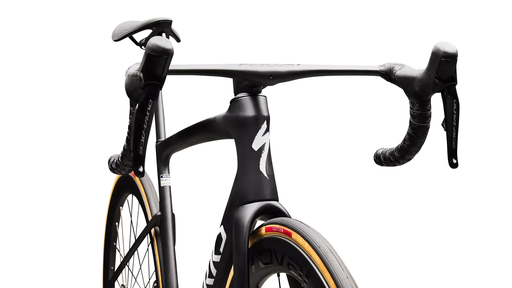 94927-02_TARMAC-SL9-SW-DI2-CARB-WHT_D3-HT_DARK.webp