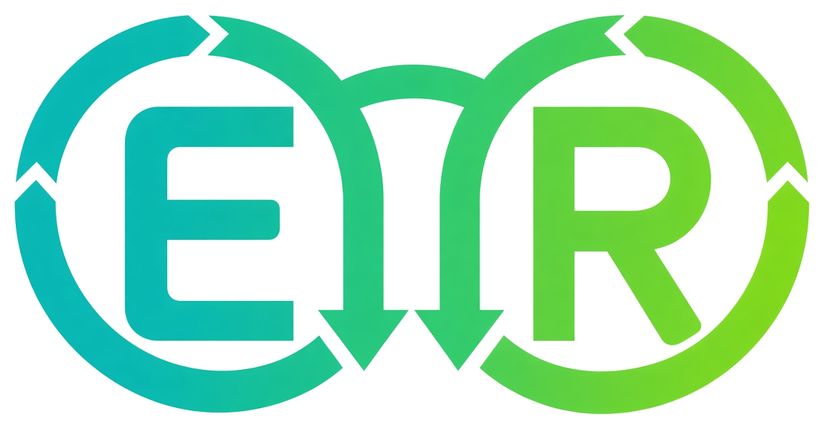 Eyewear Recycling UK