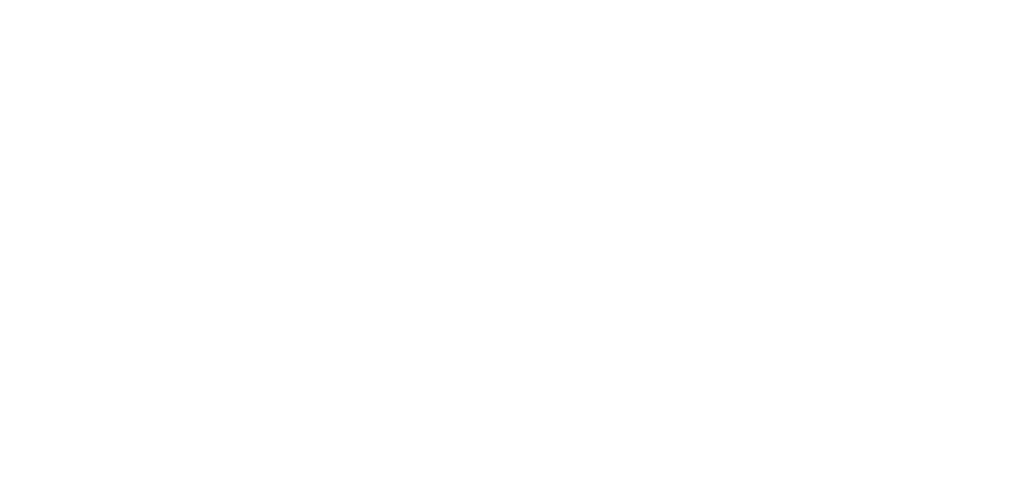 Søs Krebs