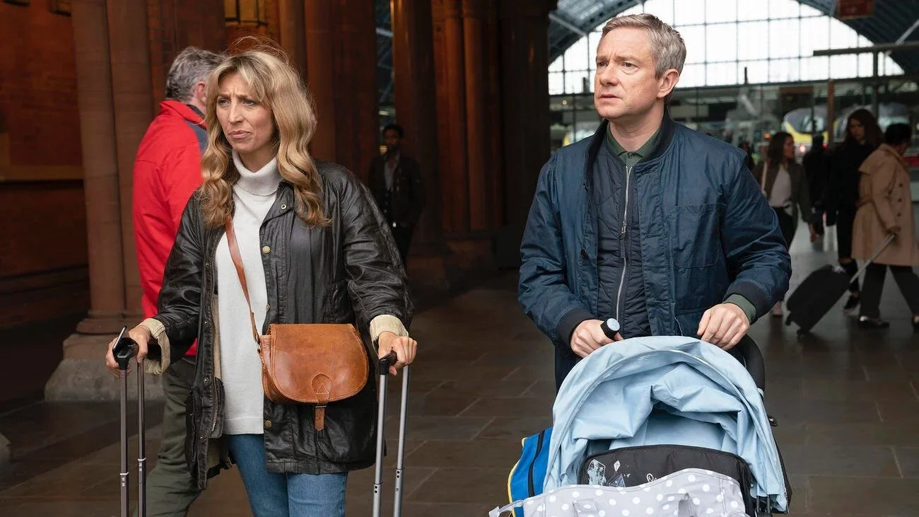 200109-martin-freeman-daisy-haggard-breeders.jpg