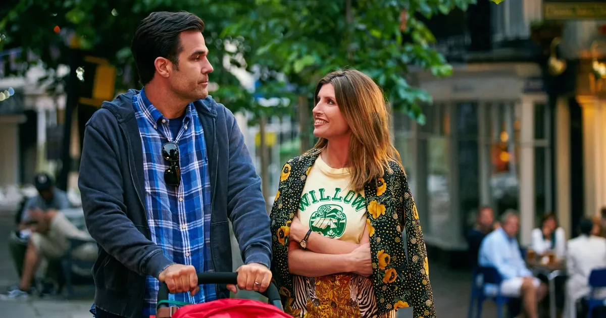 cafce4a912df7555301b86117a300f2976-14-catastrophe-season-4.rsocial.w1200.jpg.webp