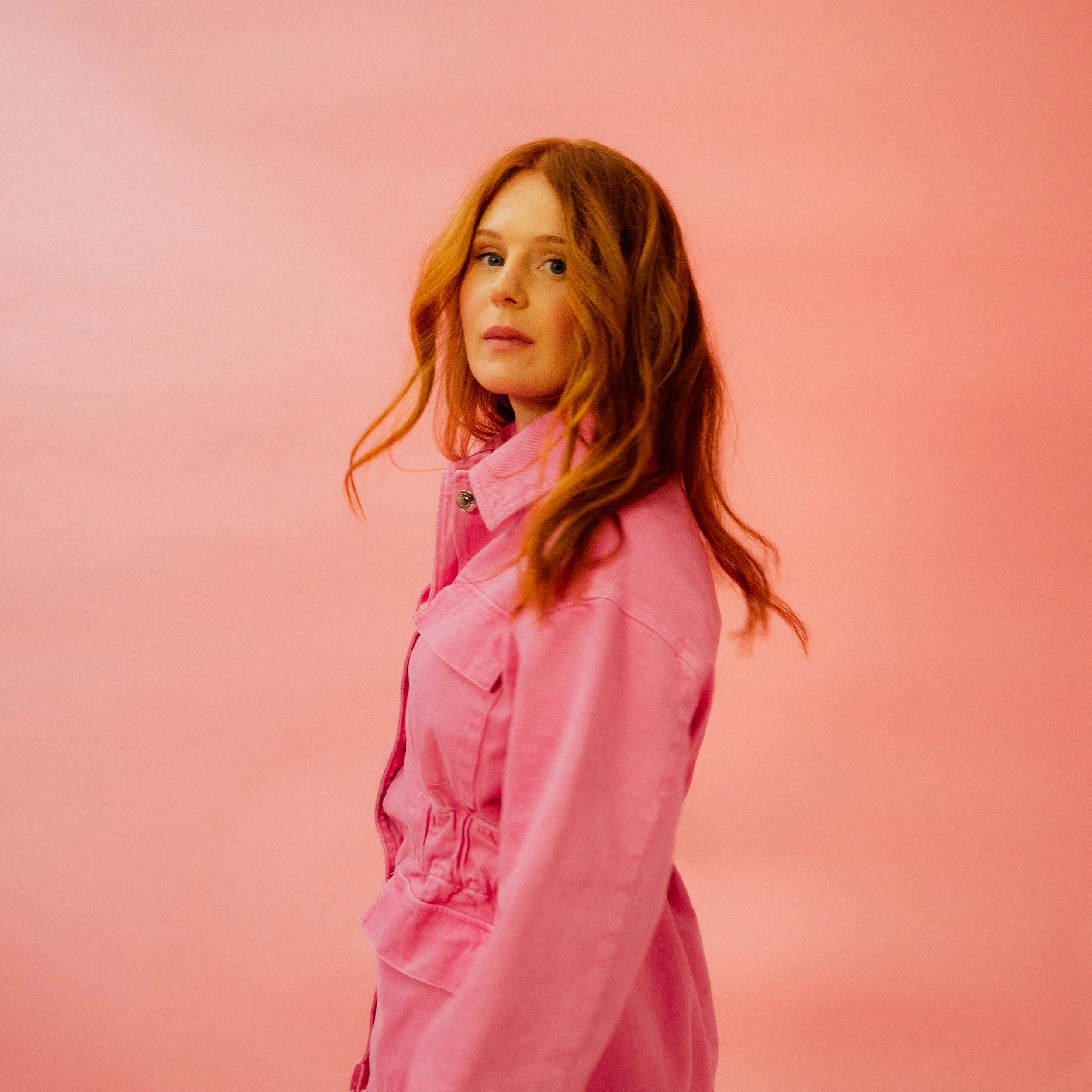 EBBA.jpg
