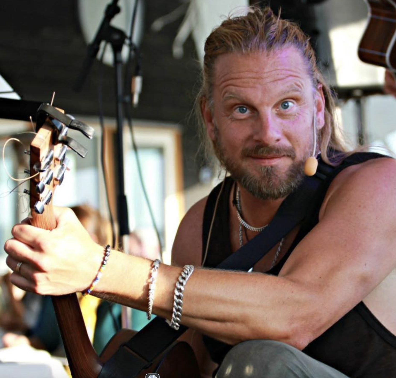 thom carfors.PNG