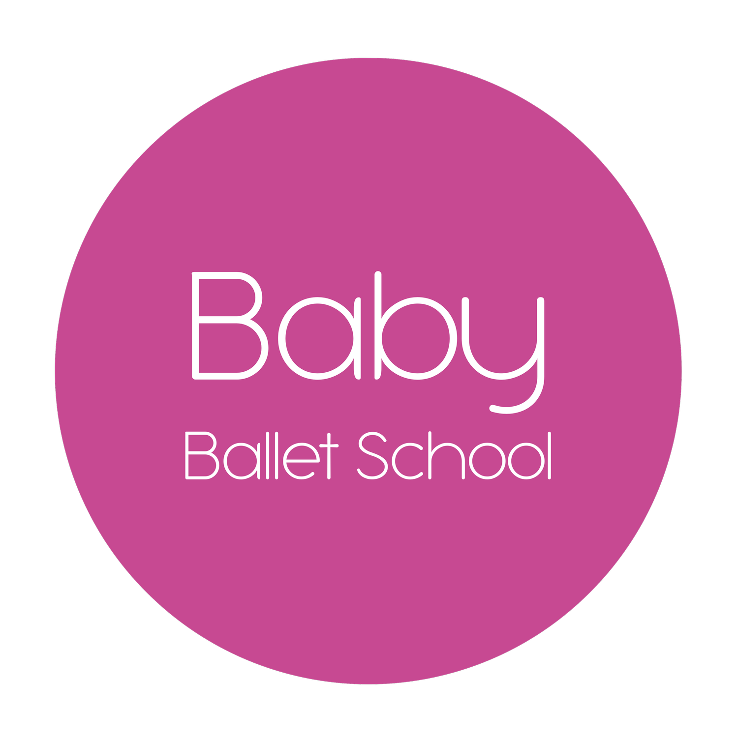 BABY BALLET SCHOOL PRESCHOOL DANCE CLASSES NEWCASTLE
