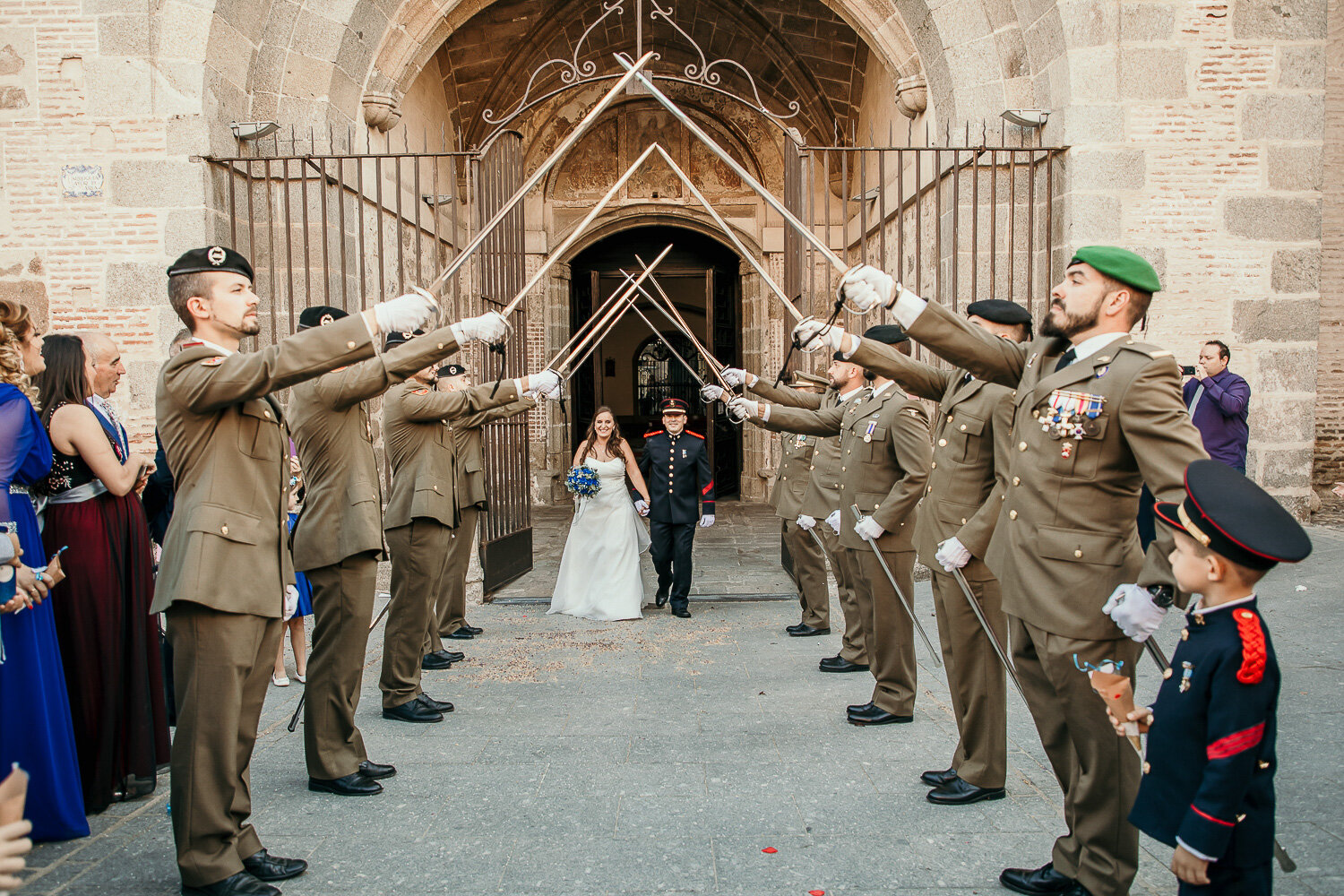 boda-talavera-ester-2126.jpg