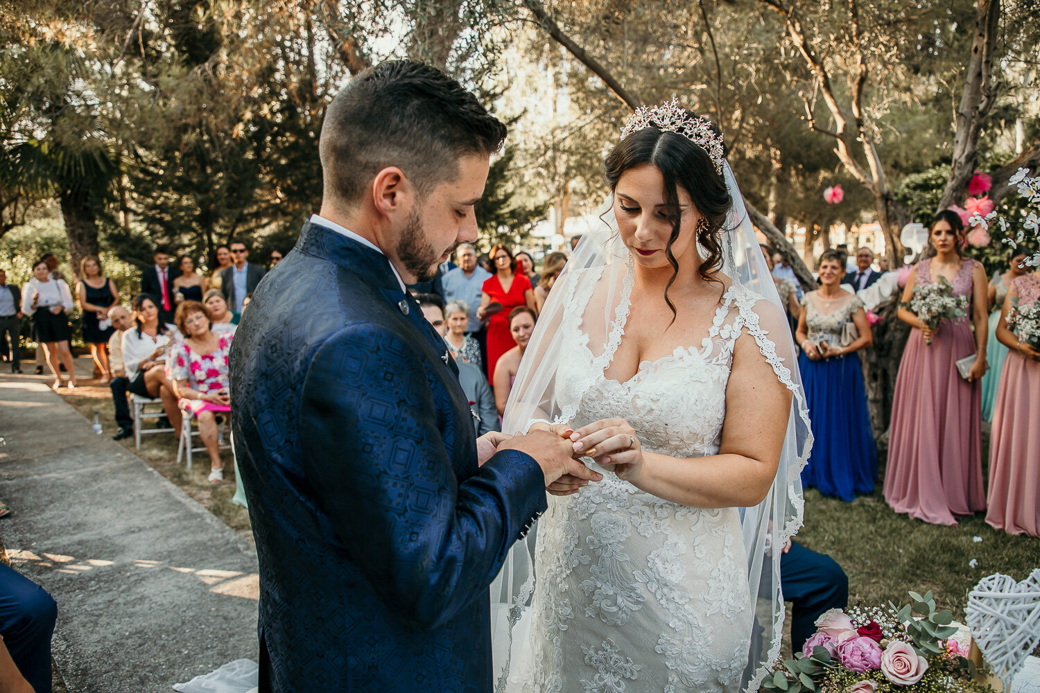 boda ioana jorge talavera-3699.jpg