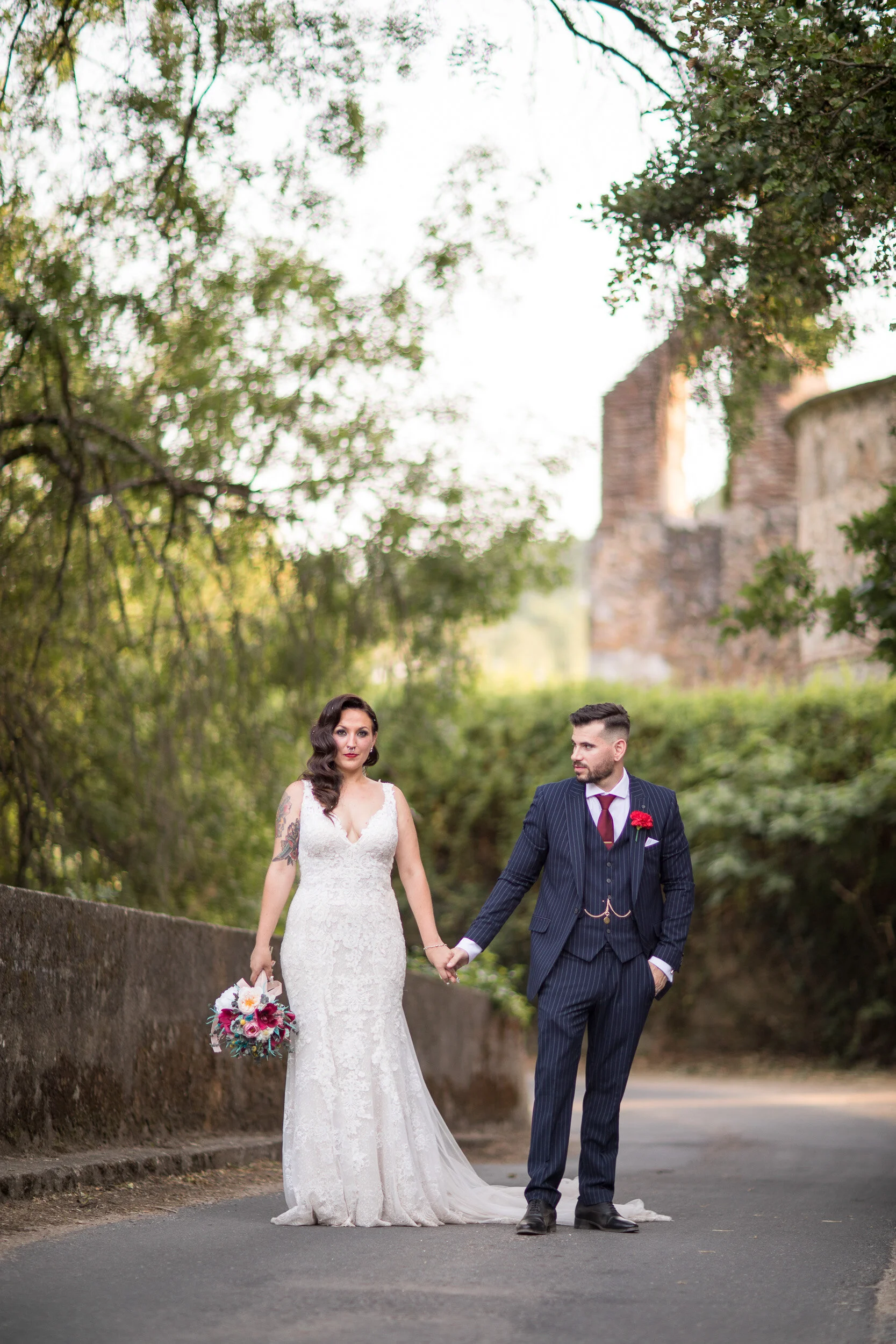 boda-vanessa-diego-gredos-8708.jpg