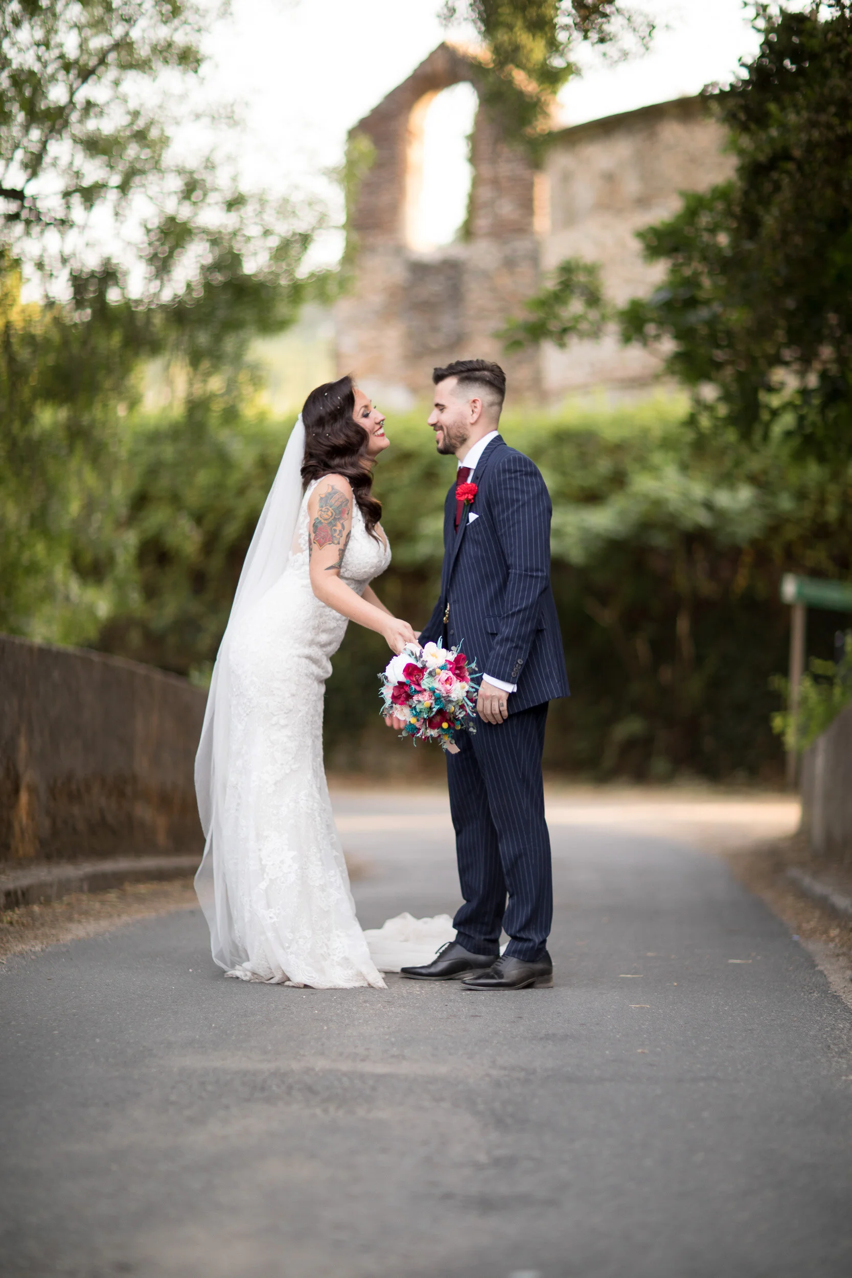 boda-vanessa-diego-gredos-8784.jpg