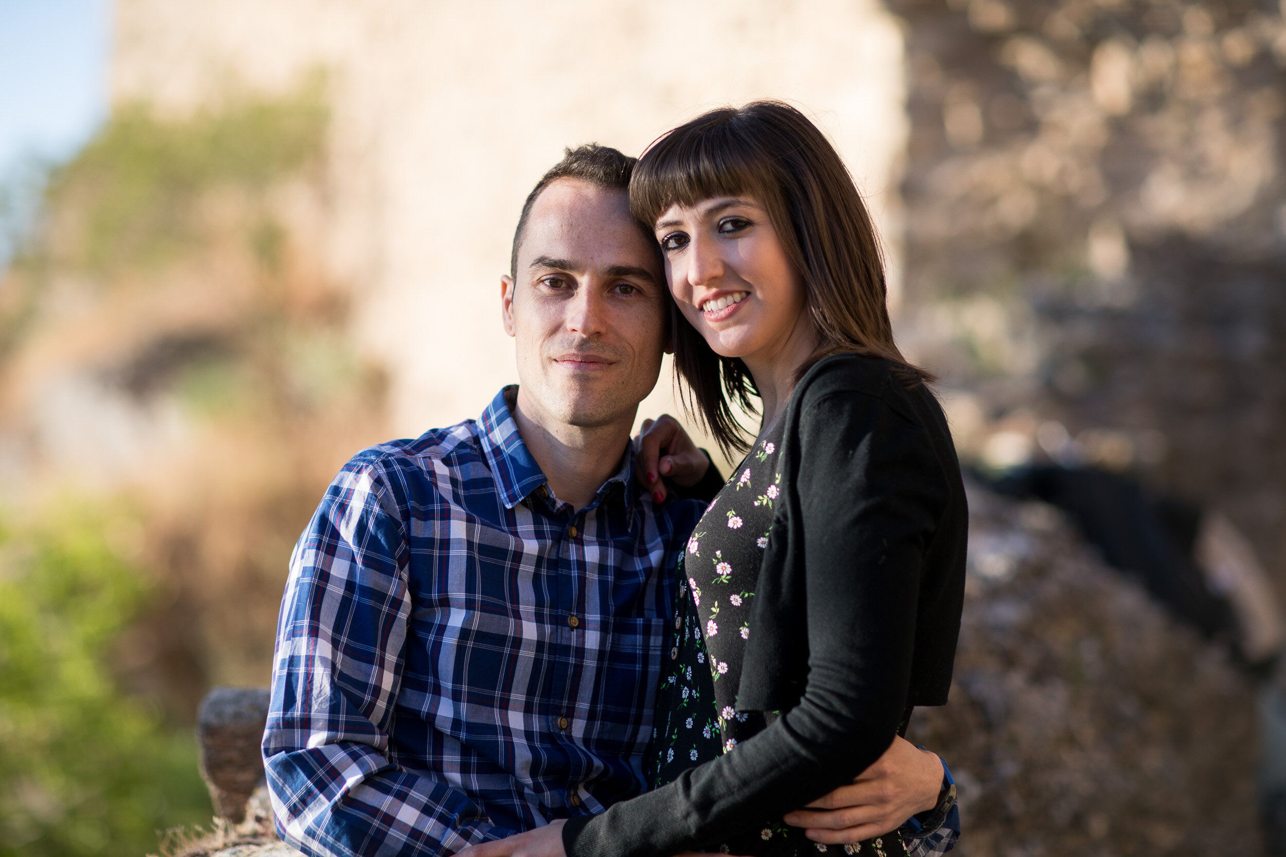 preboda-buitrago-lozoya-3779.jpg