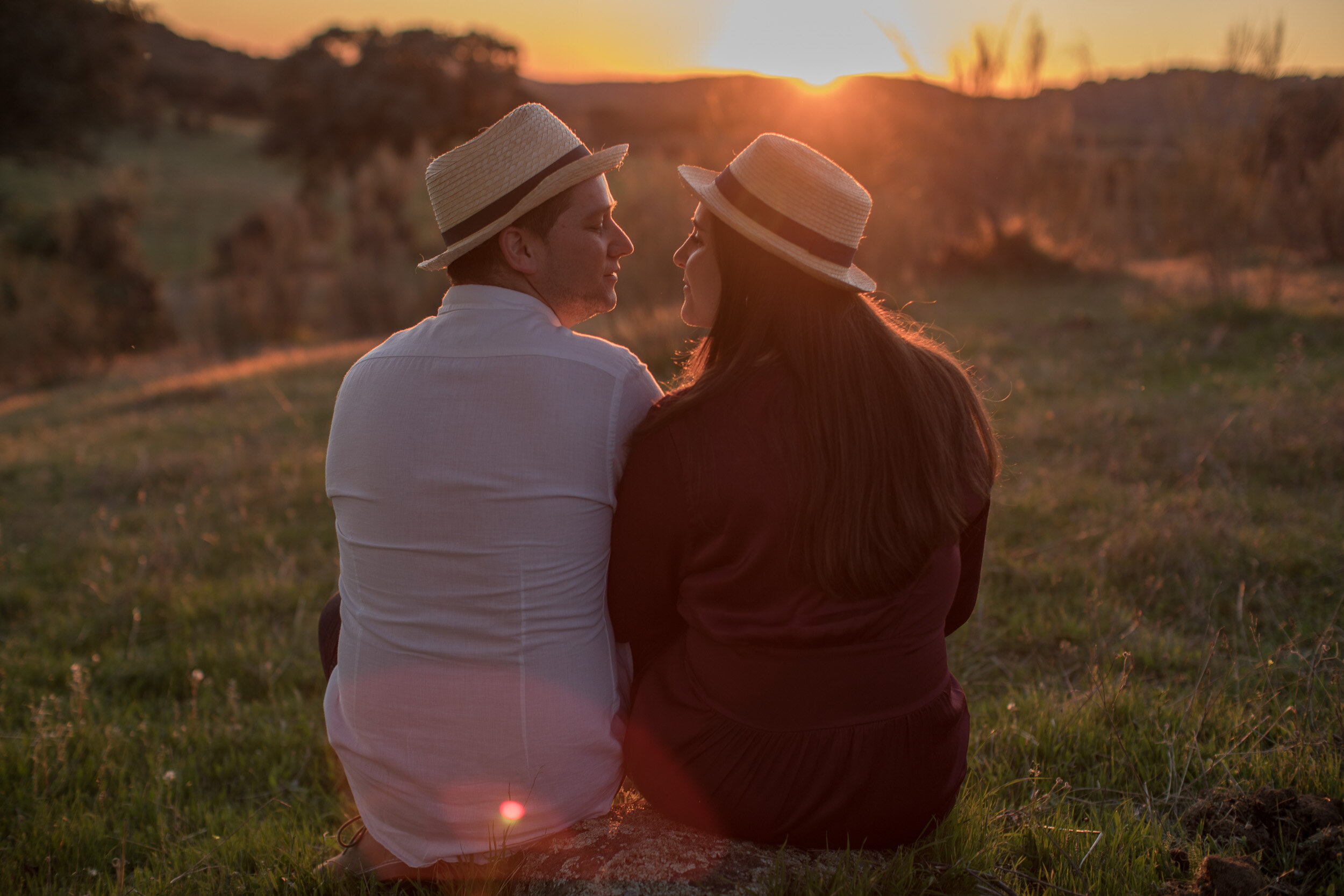 preboda-talavera-3859.jpg