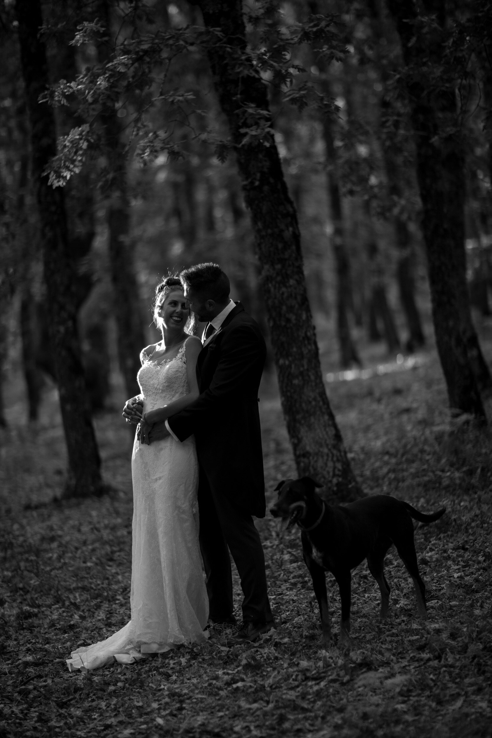 postboda-oscar-maria-talavera-1588.jpg