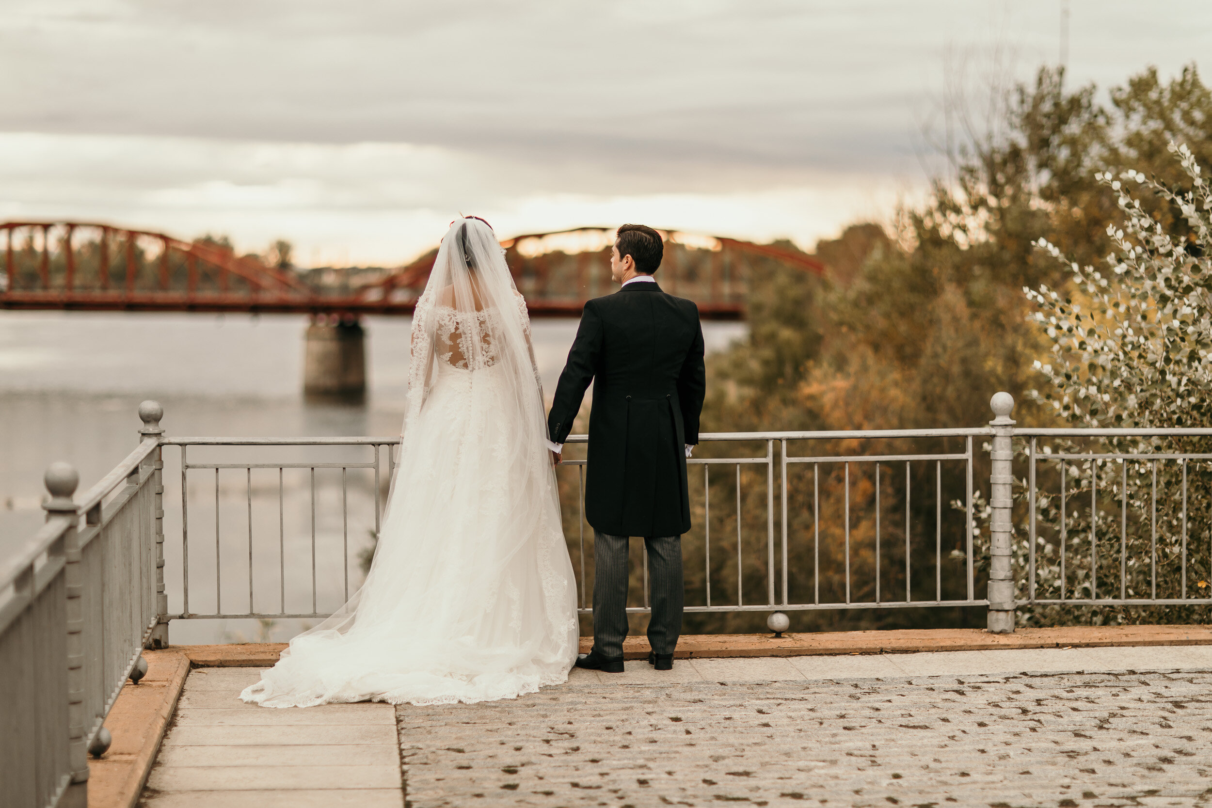 postboda-talavera-beatriz-5485.jpg