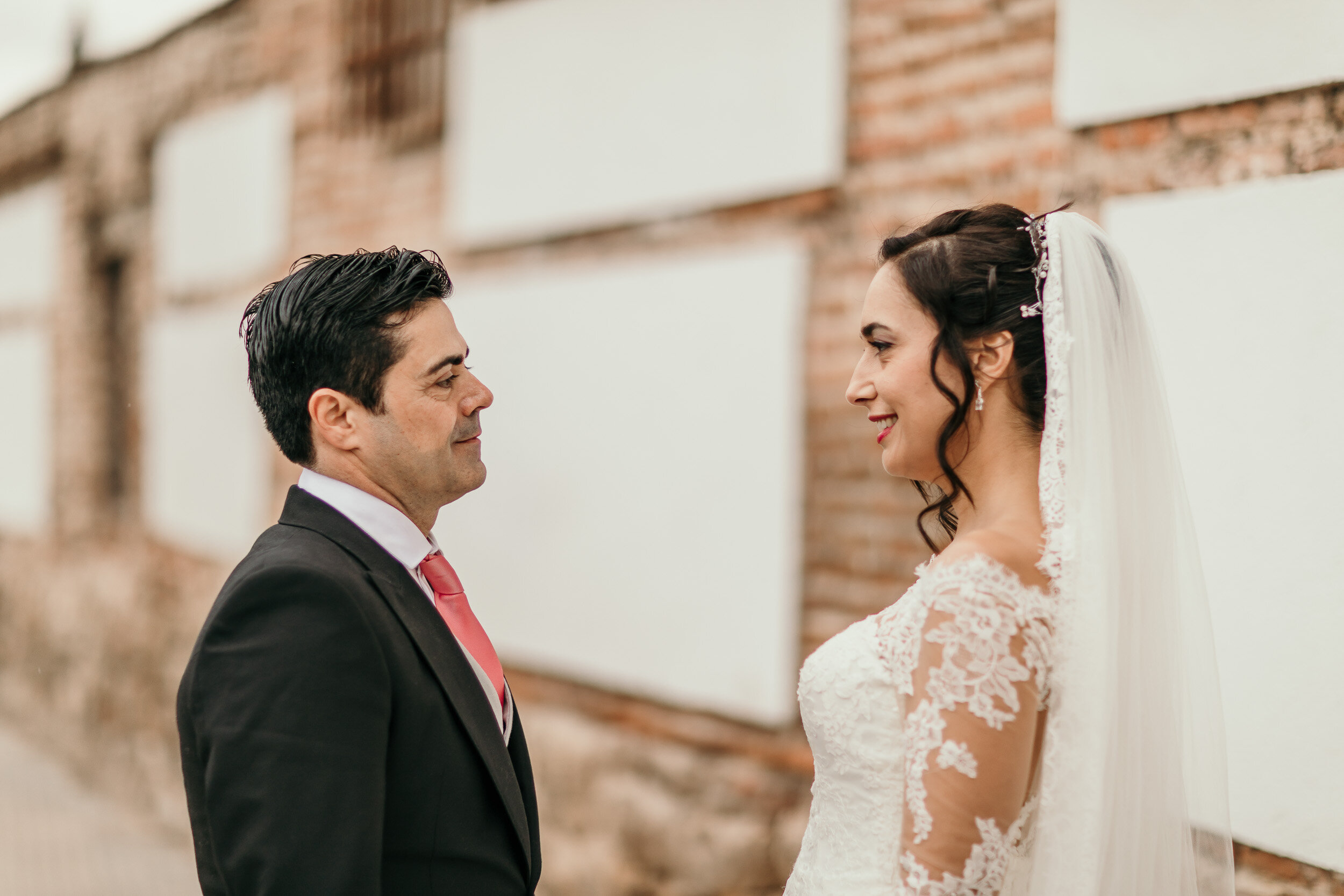 postboda-talavera-beatriz-5586.jpg