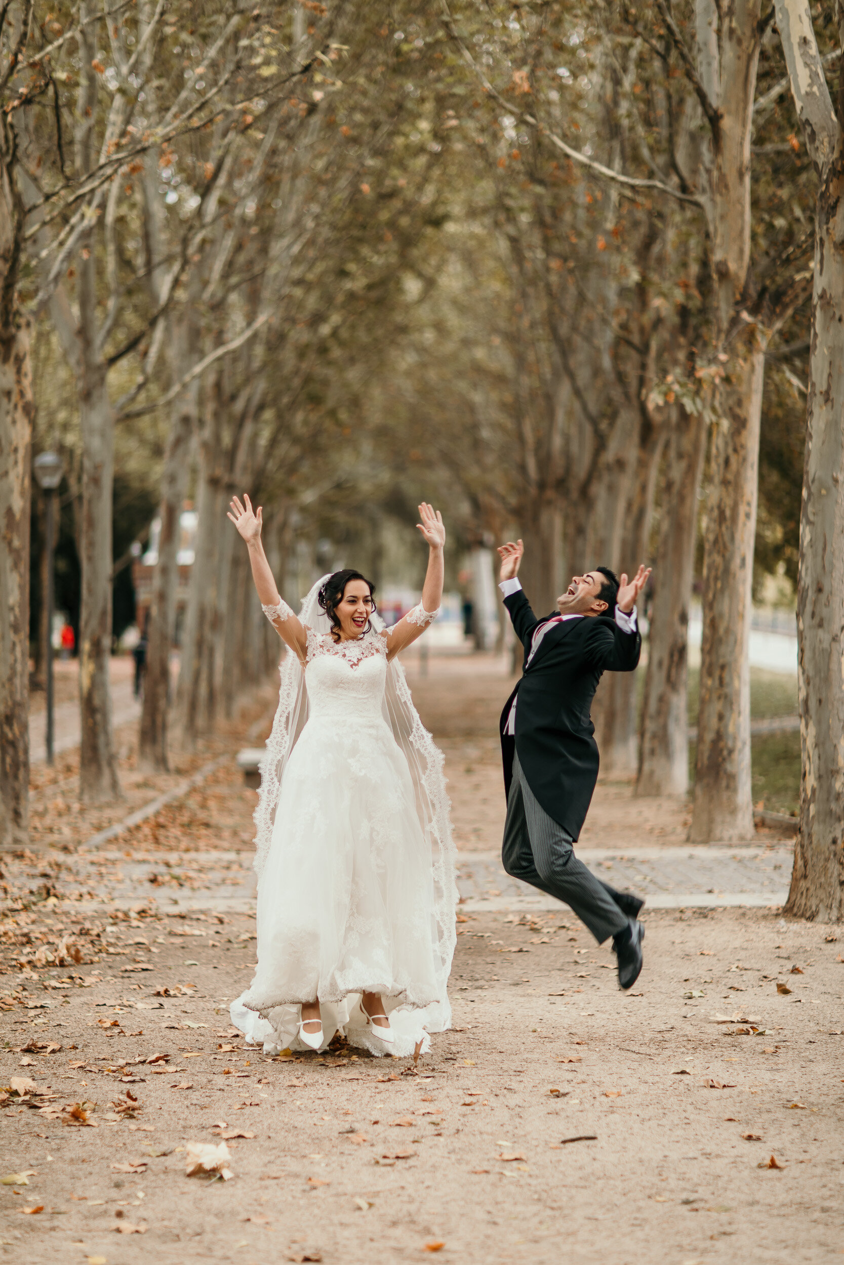 postboda-talavera-beatriz-5652.jpg