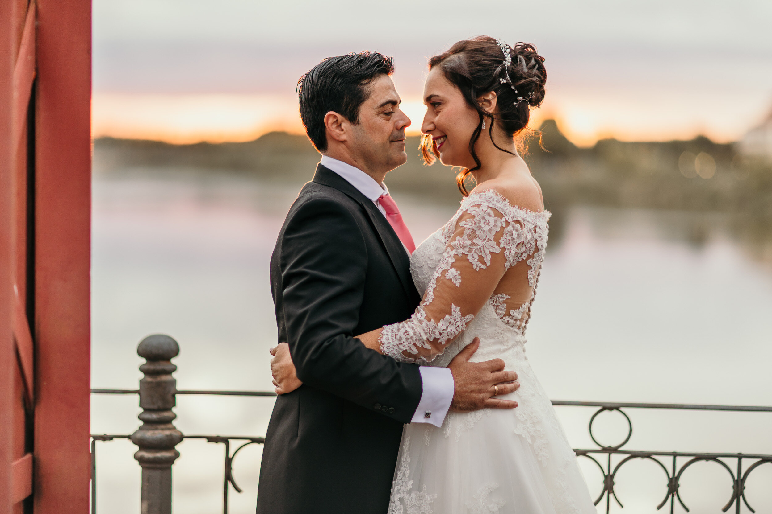 postboda-talavera-beatriz-5997.jpg