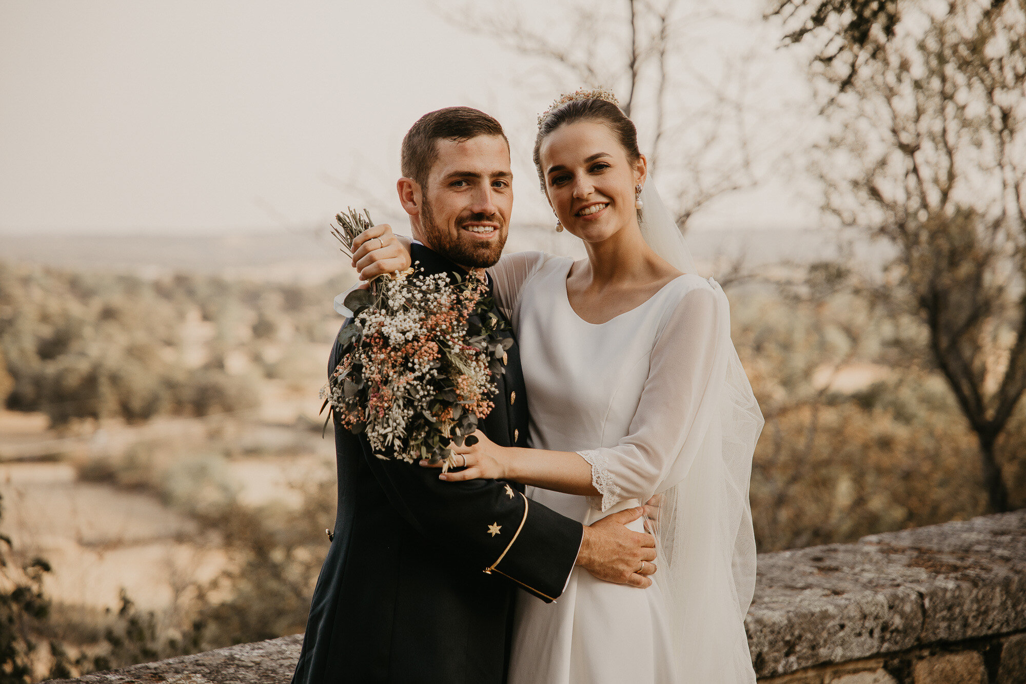 boda-el-escorial-0004.jpg