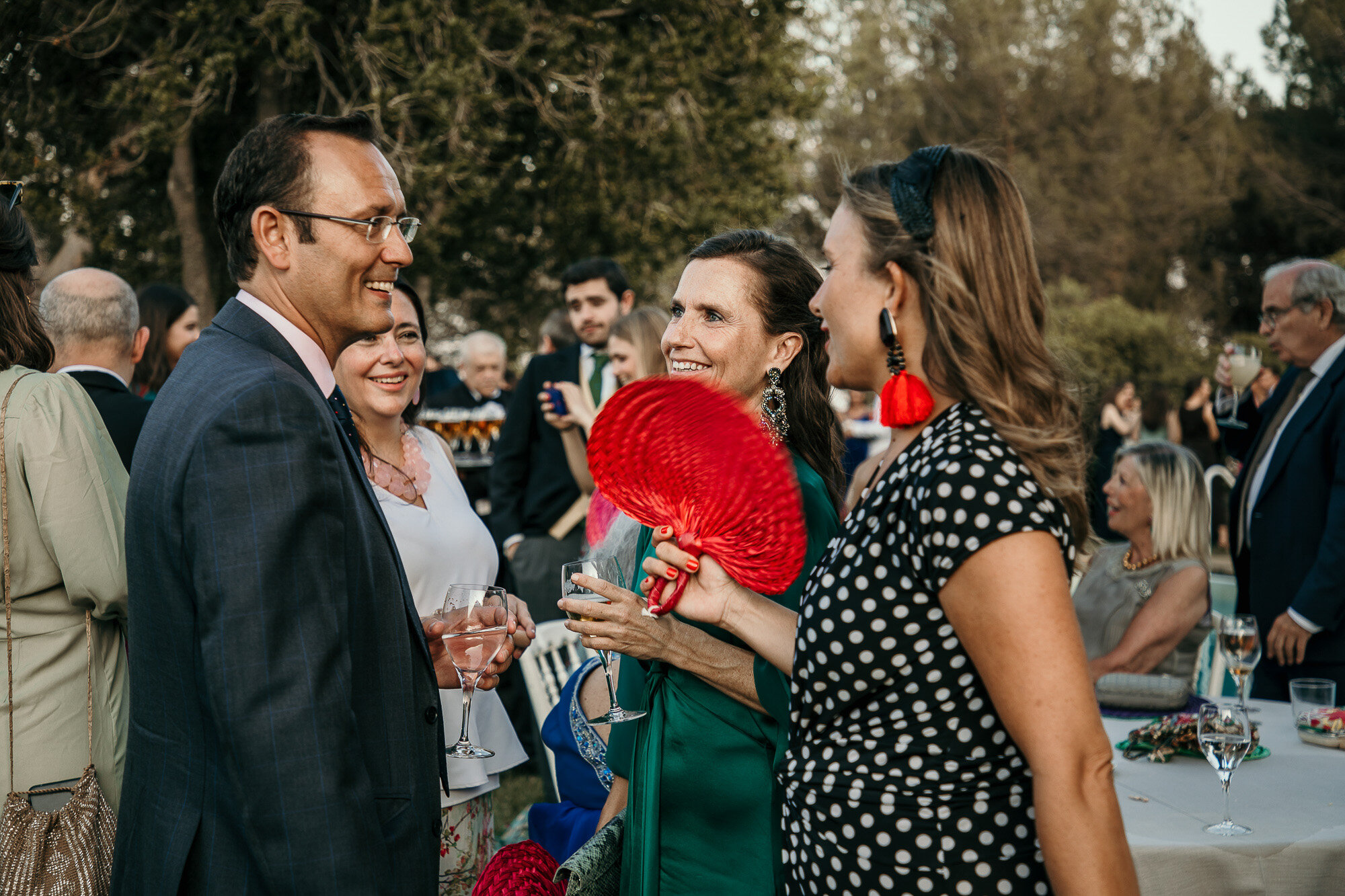 boda-el-escorial-0046.jpg