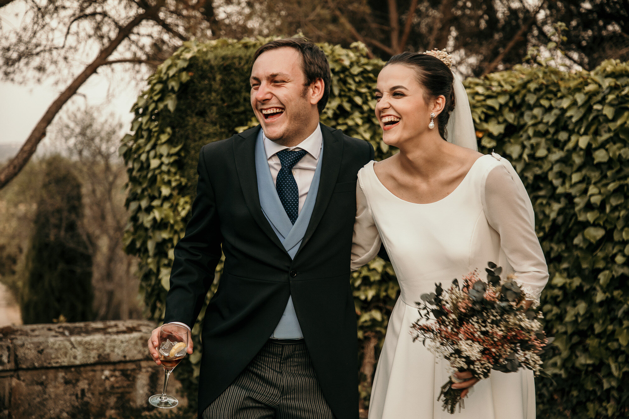 boda-el-escorial-0175.jpg