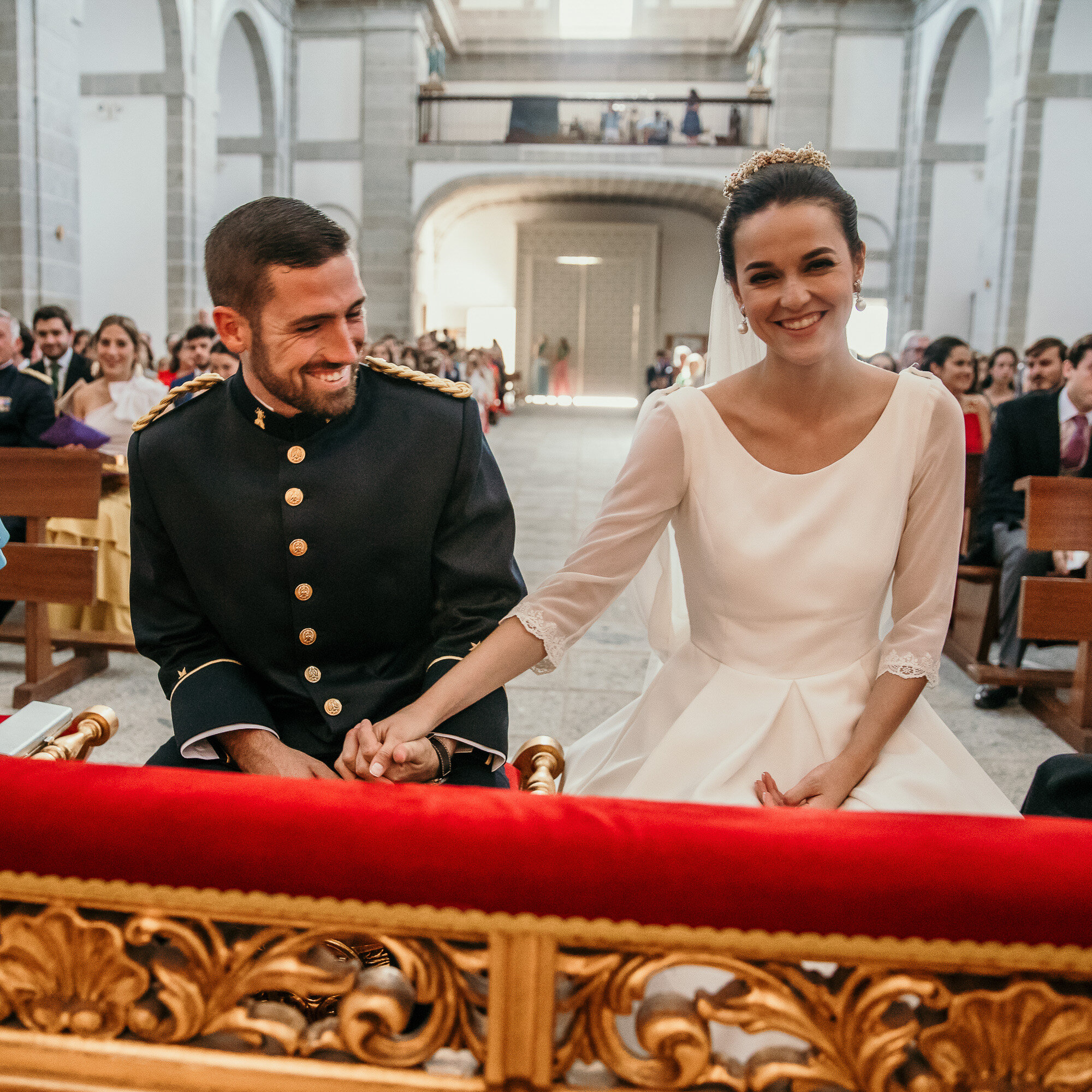 boda-el-escorial-1028.jpg