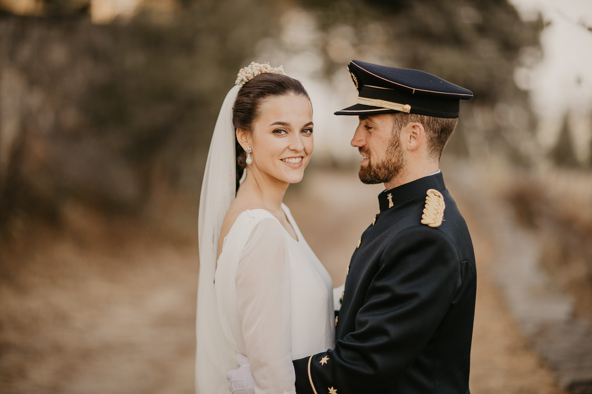 boda-el-escorial-1331.jpg