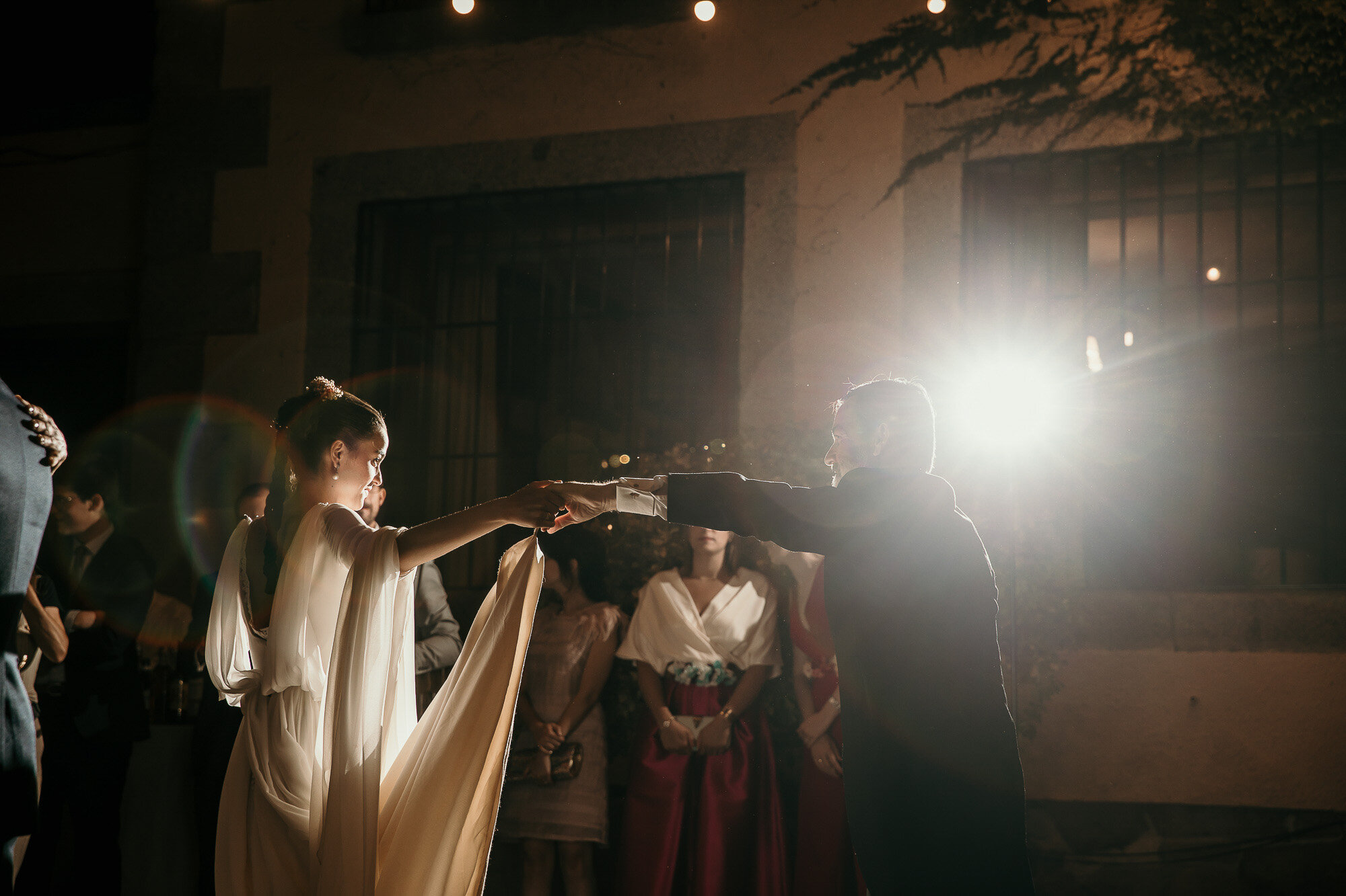 boda-el-escorial-1436.jpg