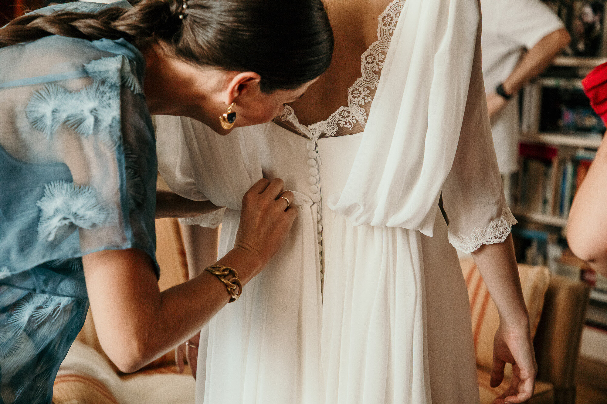 boda-el-escorial-9501.jpg