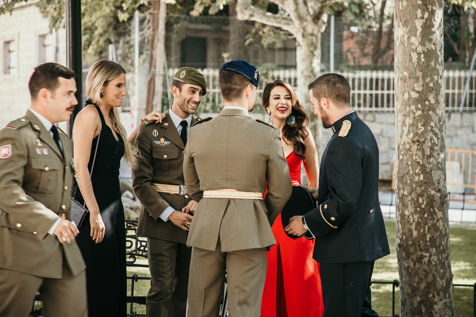 boda-el-escorial-9627.jpg