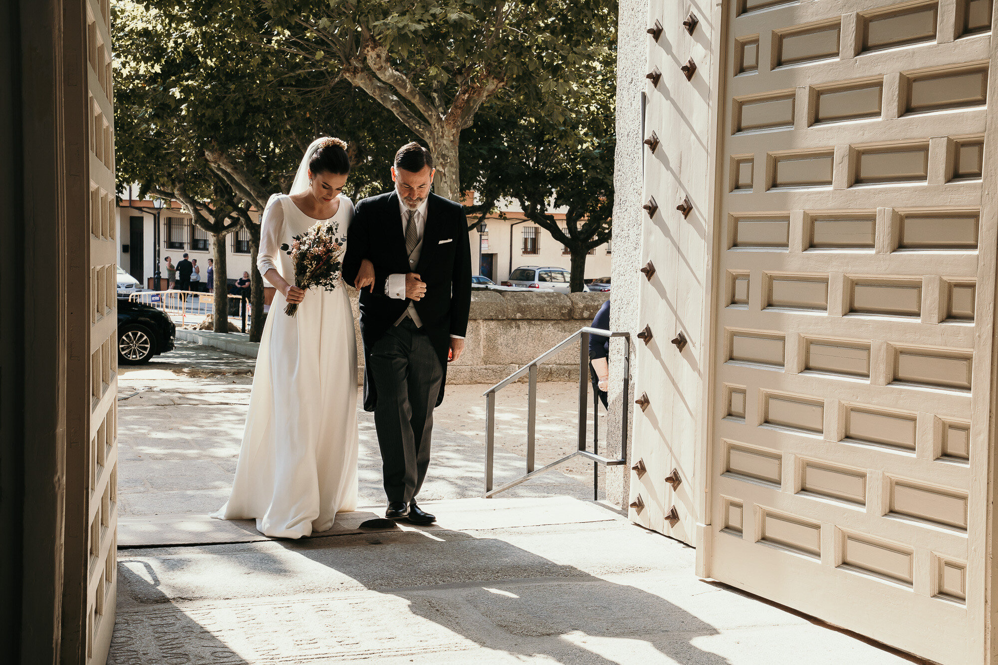 boda-el-escorial-9651.jpg