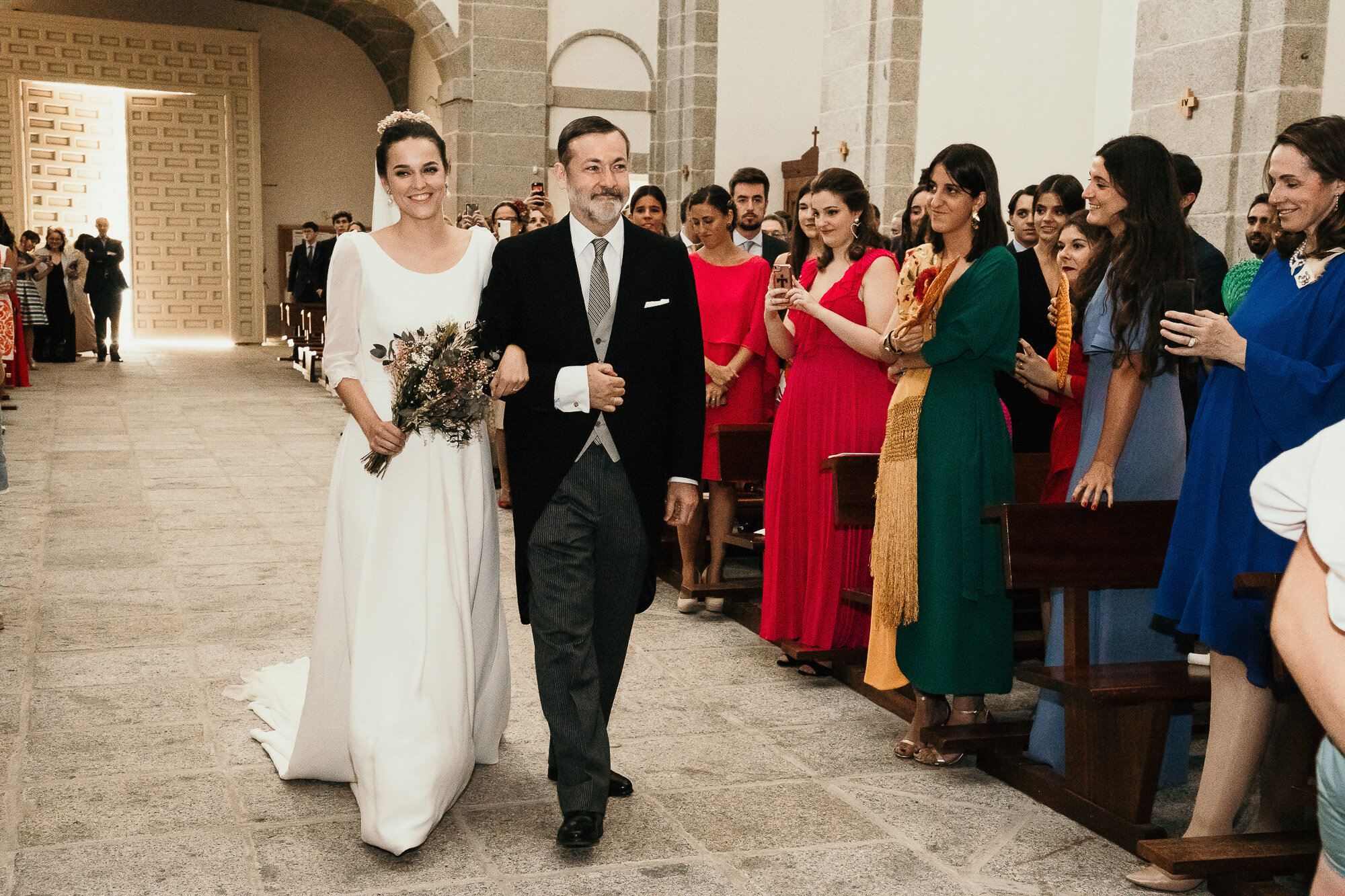 boda-el-escorial-9656.jpg